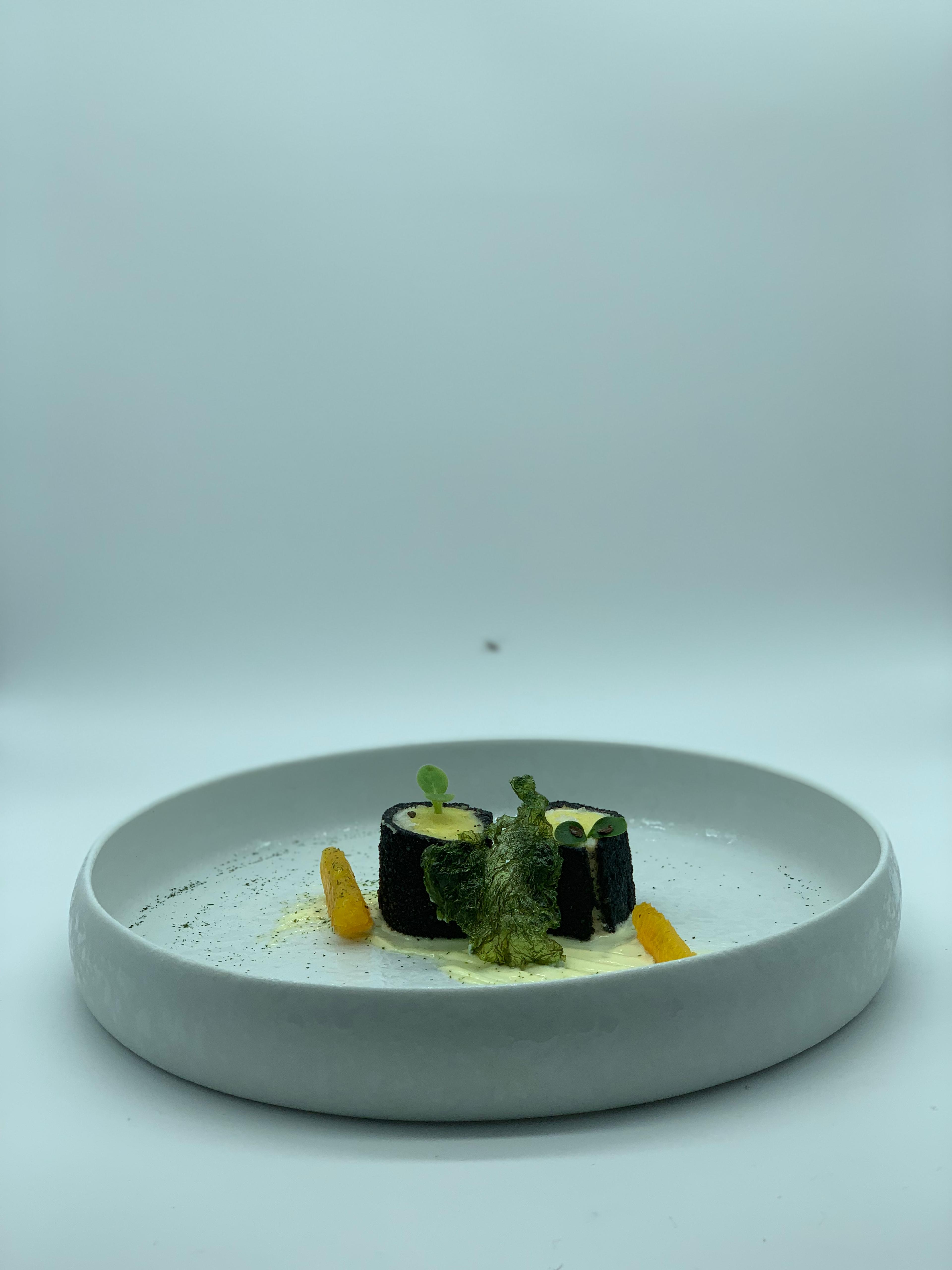 c2accf58-ab39-4430-ab8e-d72a0782be35.jpeg