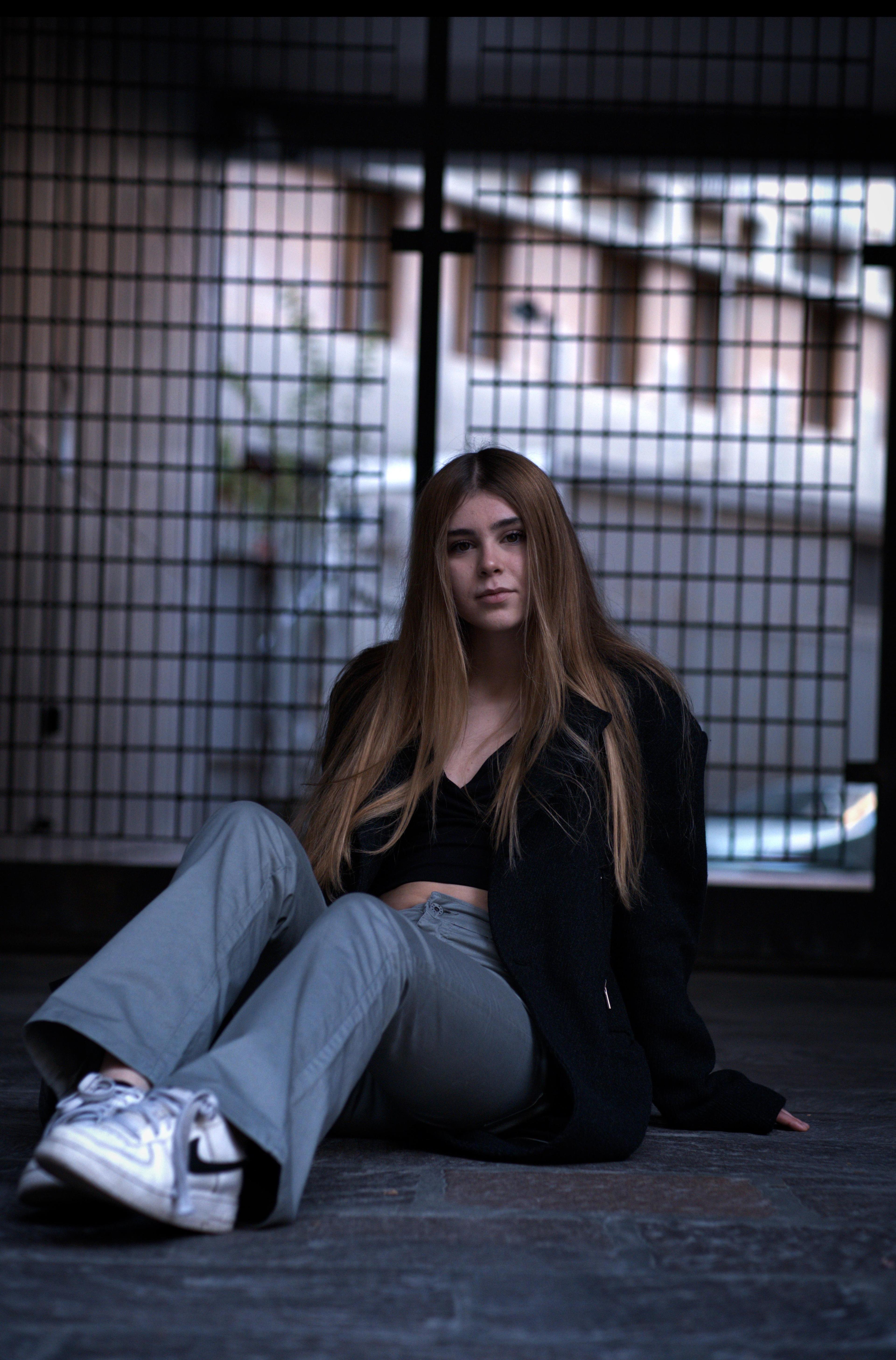 c2bcd77a-e541-432d-bc27-3418e48a5915.jpeg