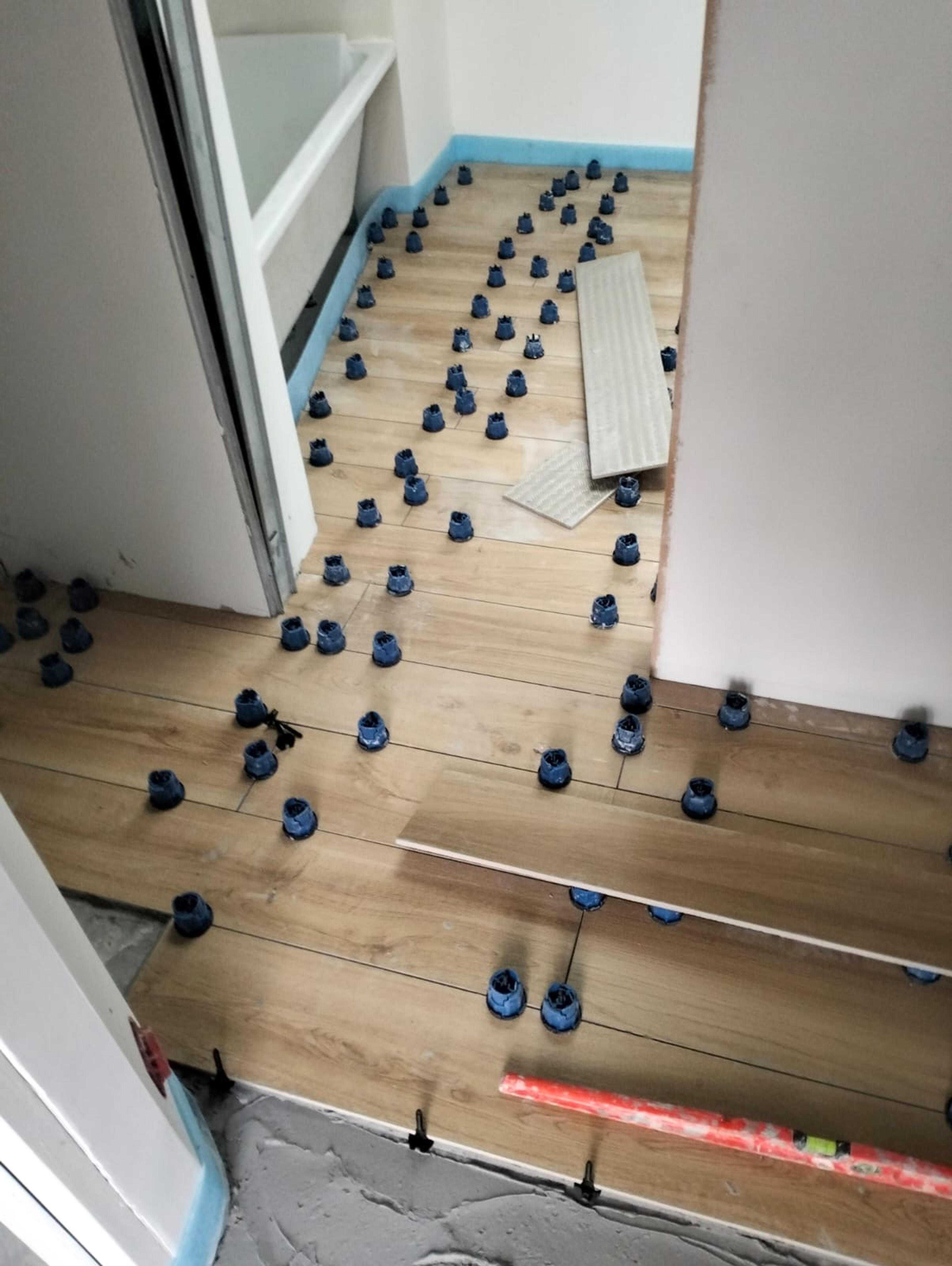 c2c58796-7109-4e55-aee8-4df129c3801b.jpeg