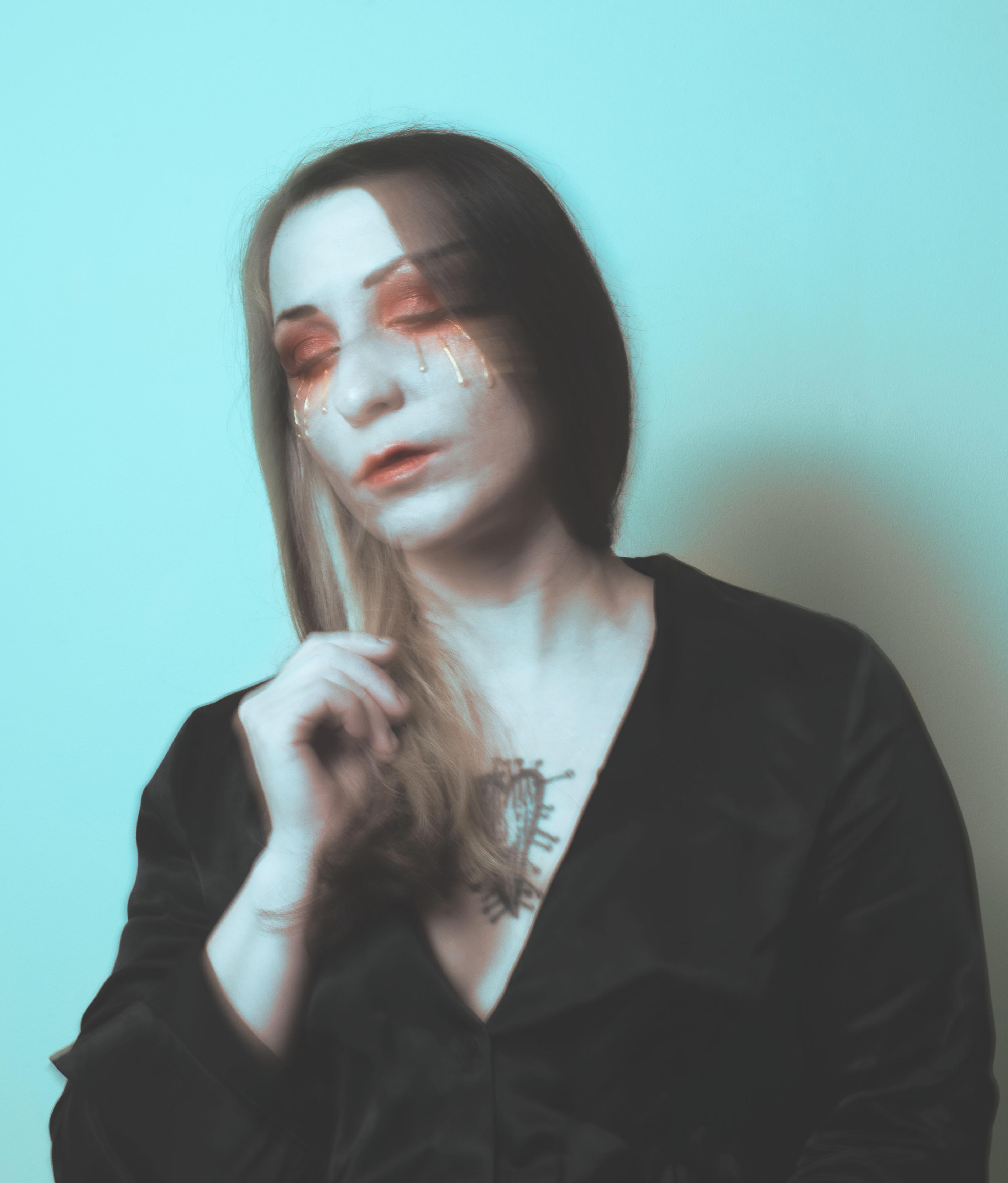 c2d49514-f5a0-4d23-913d-2d59630a75e0.jpeg