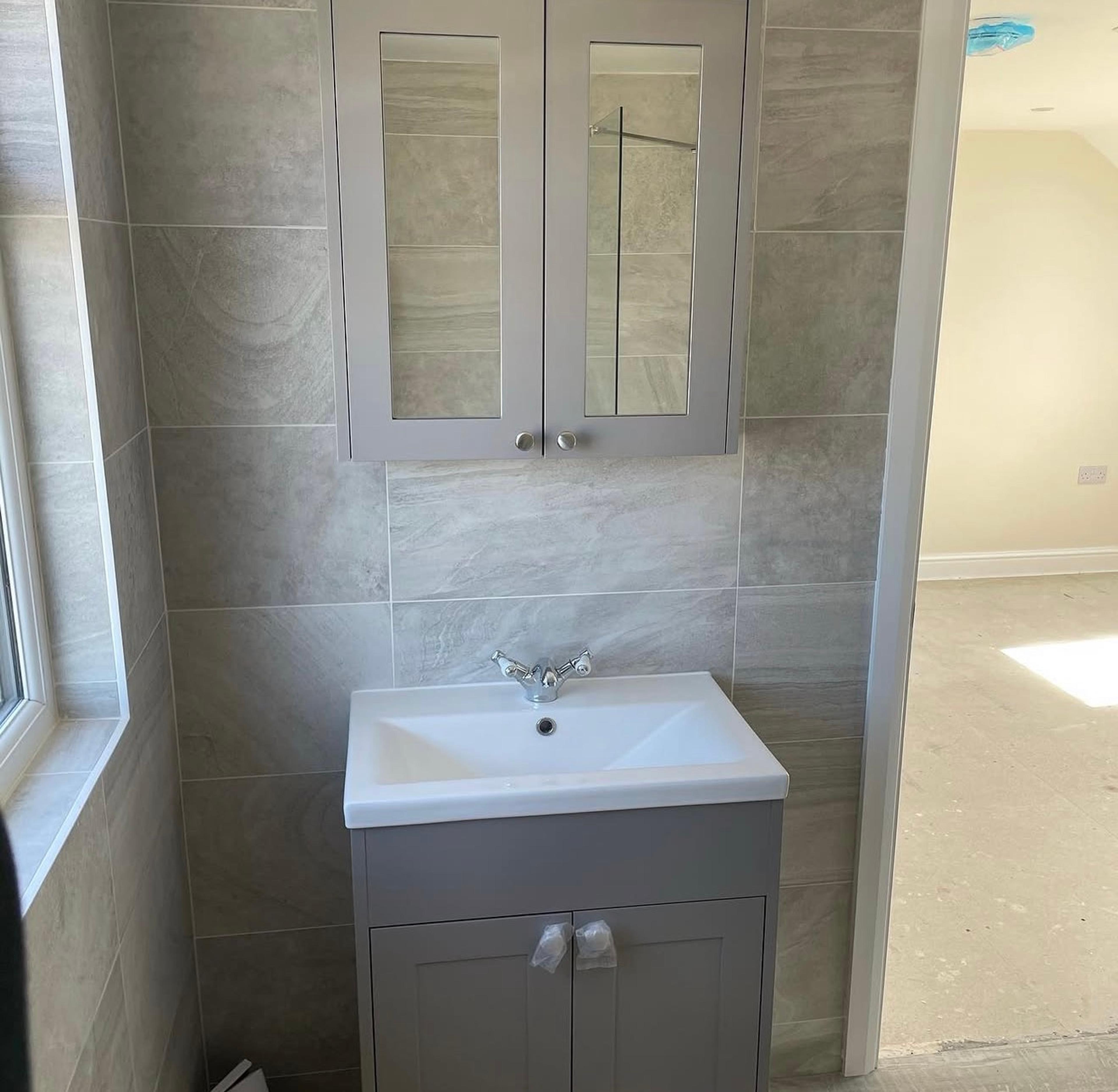 c2dc0d3c-f6fc-426e-aab7-72cd1c25331d.jpeg
