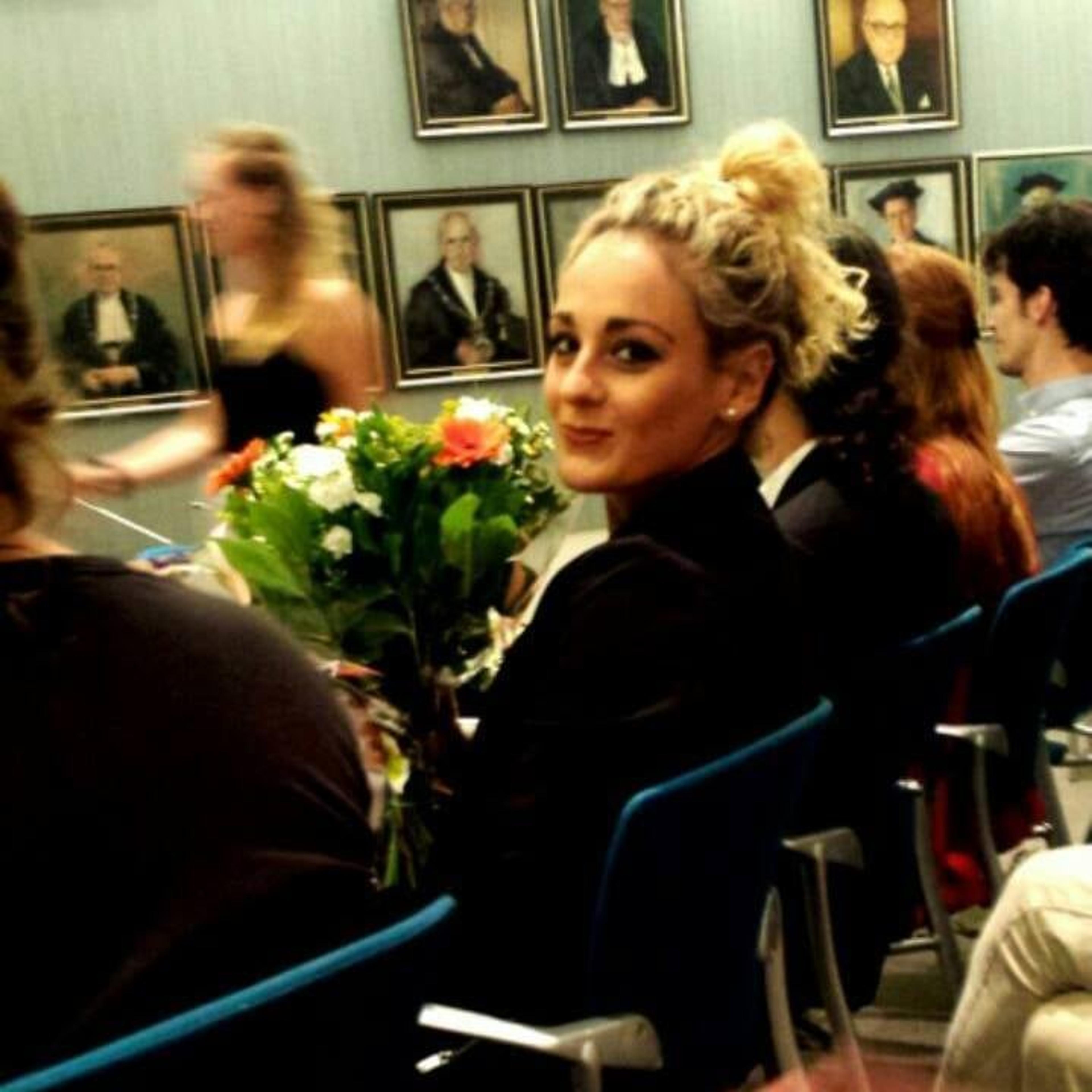 c2dec108-f926-4aaf-b0f3-38554280c198.jpeg