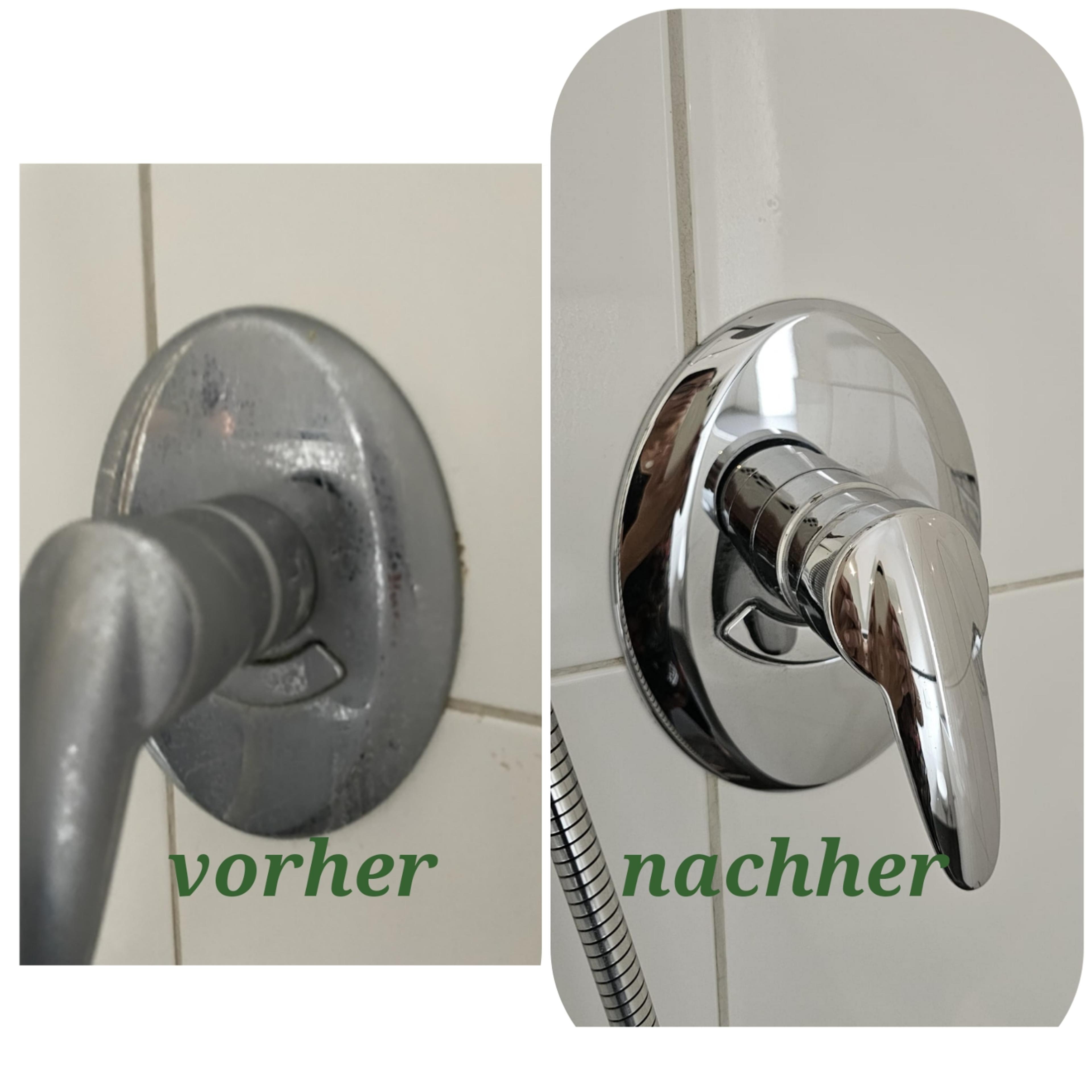 c2e77e1b-3df2-4355-bac5-9c16fe671d6c.jpeg