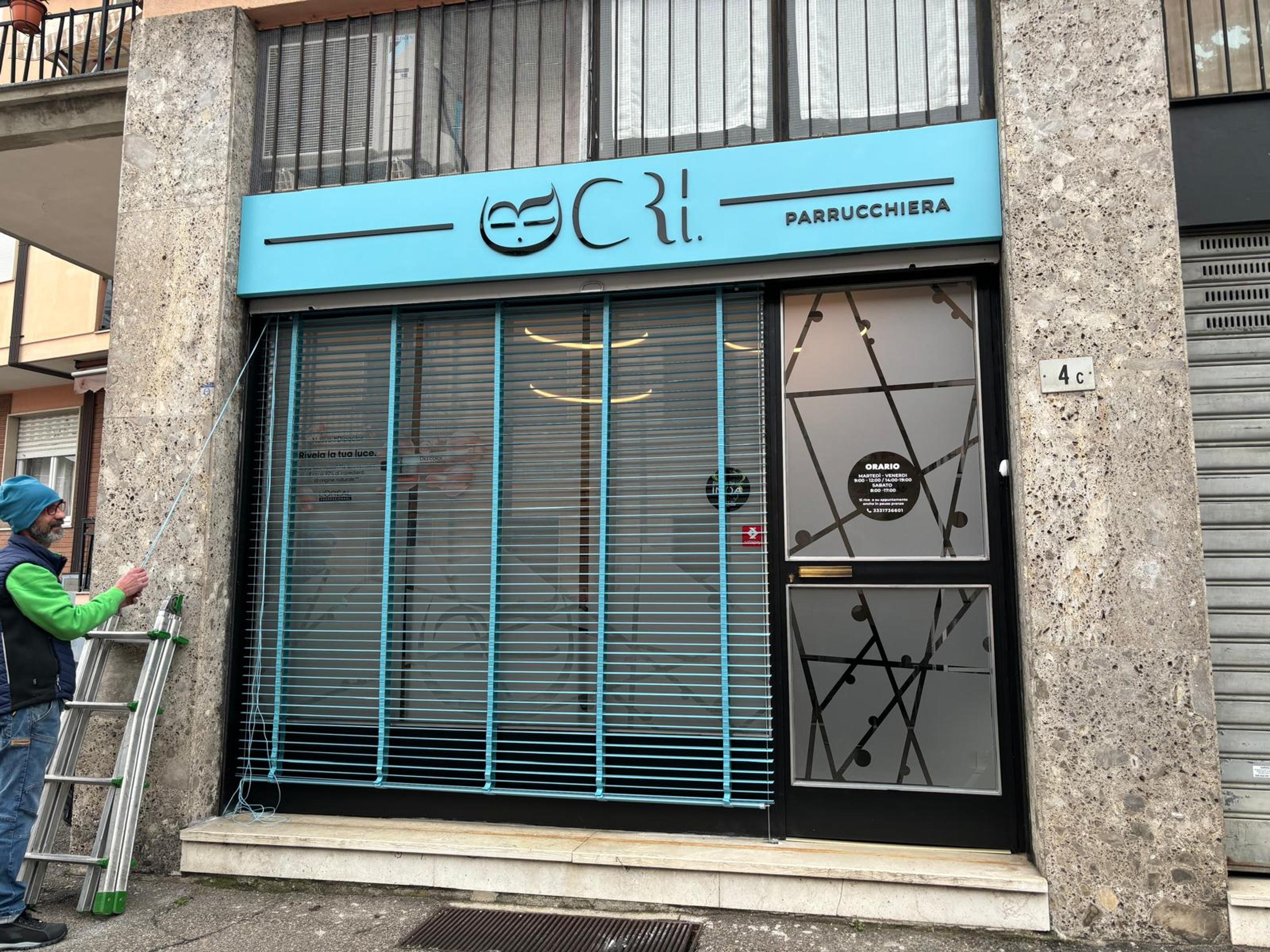 c2feaf94-2ed8-4a5d-953d-f566a595ff8b.jpeg