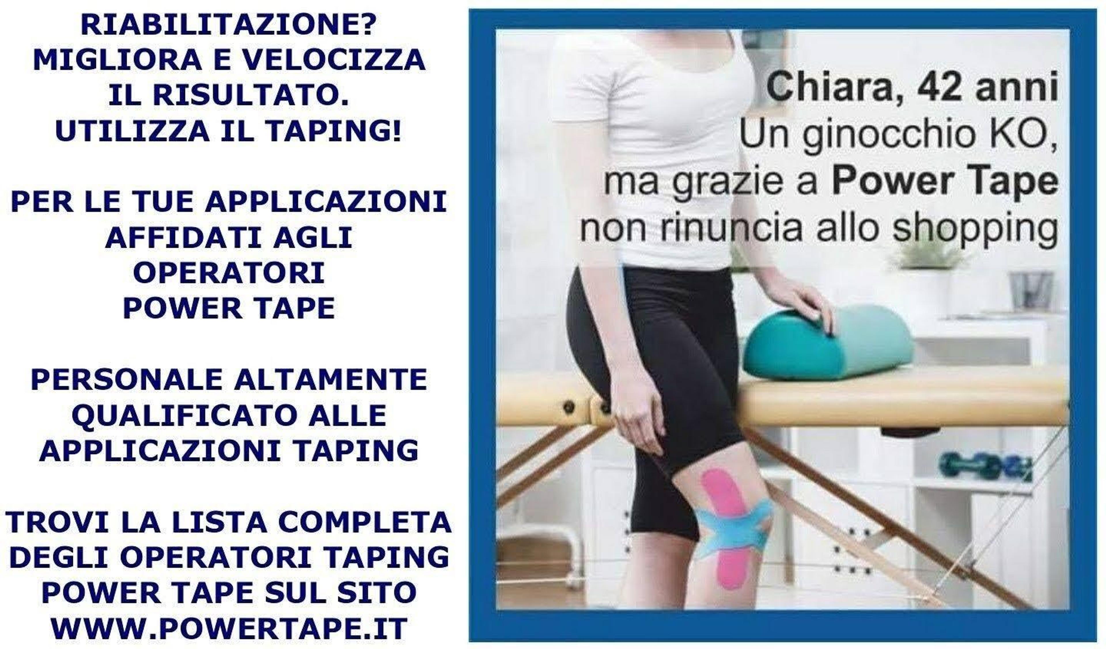 c301d0ce-ad15-44f2-8970-359793594e9c.jpeg