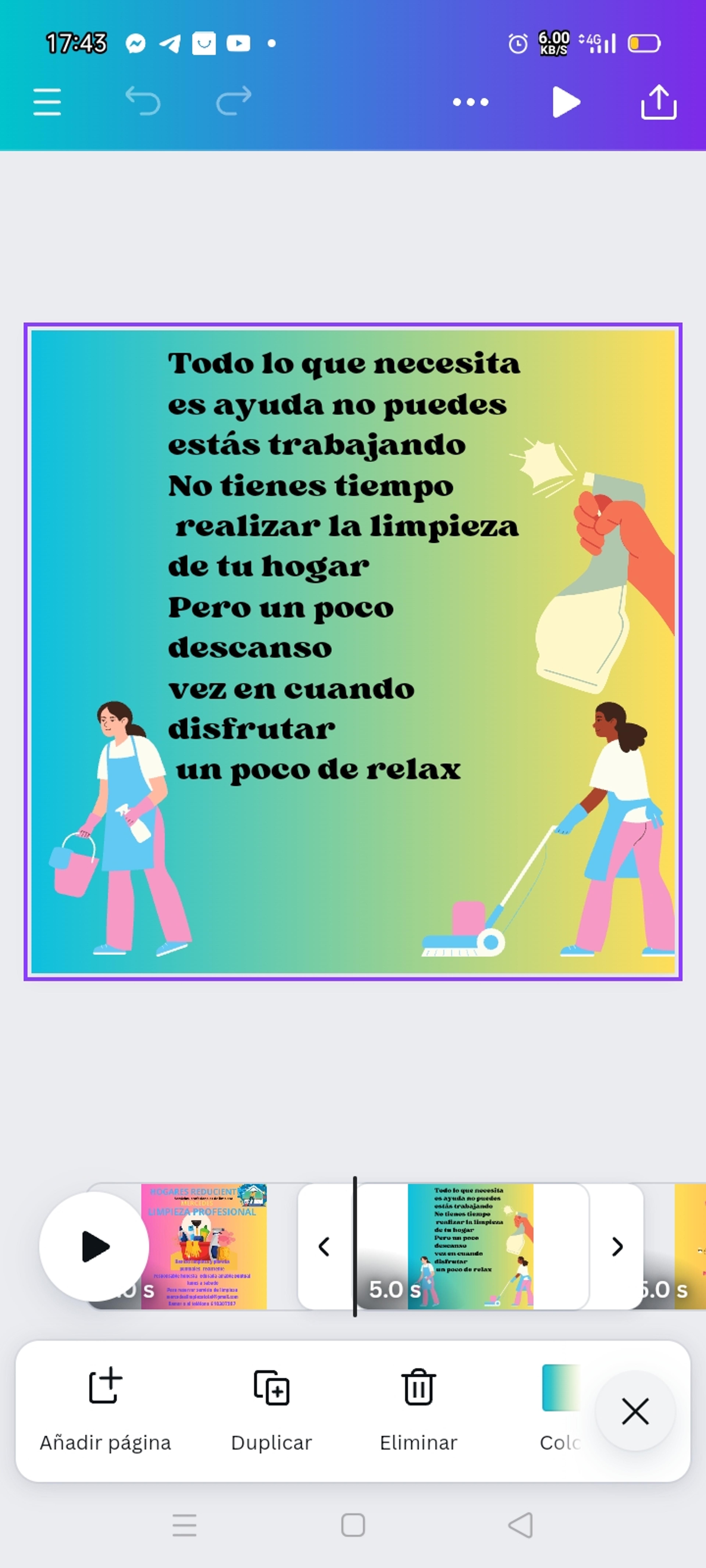 c302fb80-77e0-4f95-b58f-bb0a88caaff2.jpeg