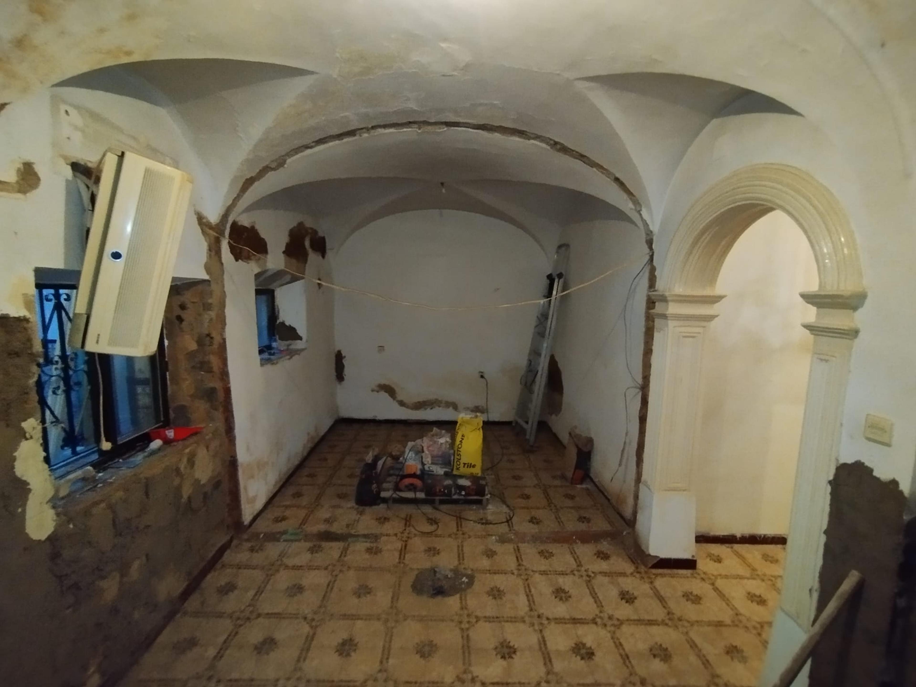 c30435d9-f0d7-41e9-8673-2f72e349f7a6.jpeg