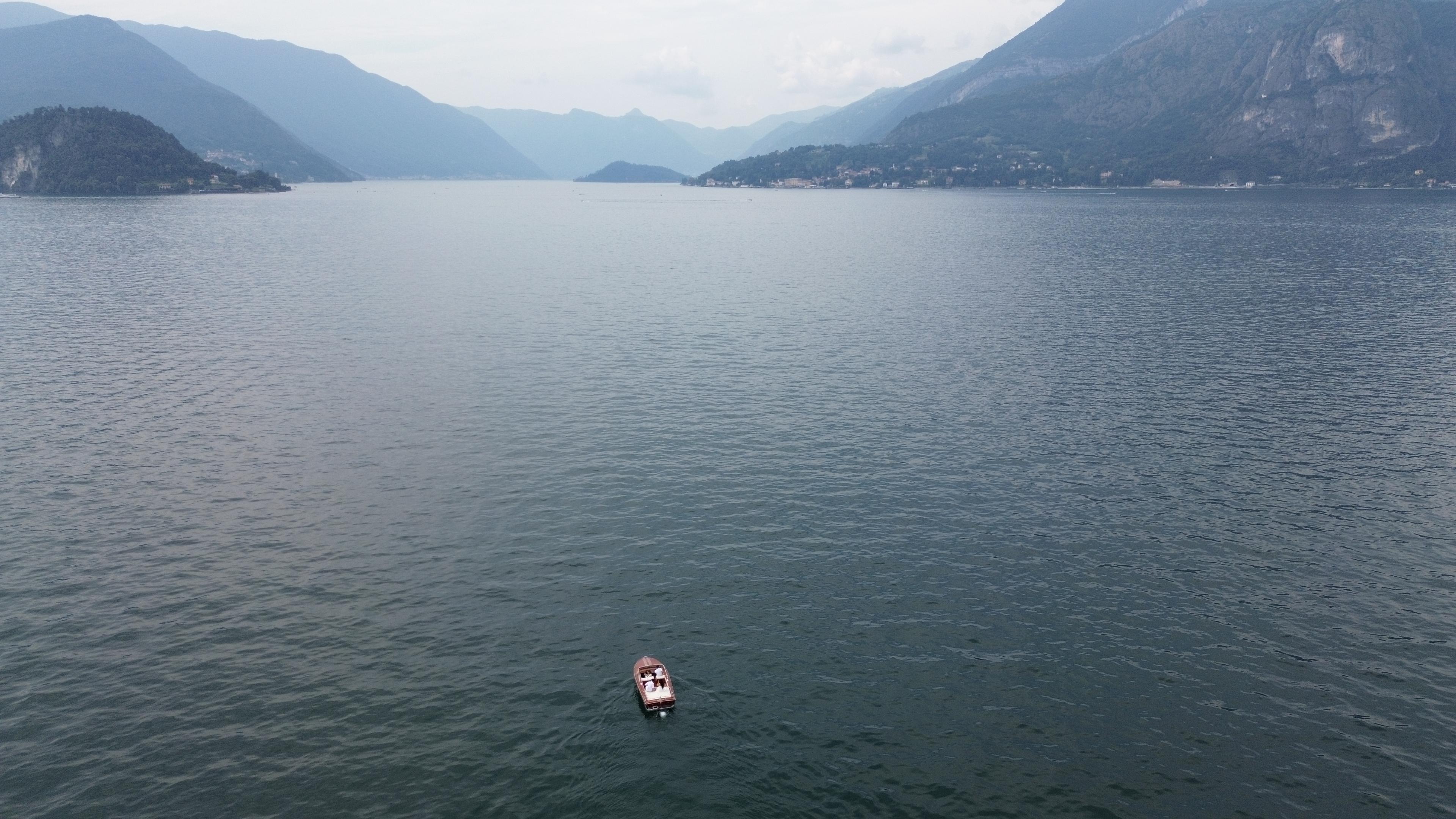 c30aab59-bc8c-4aac-a5a9-741d01c53837.jpeg