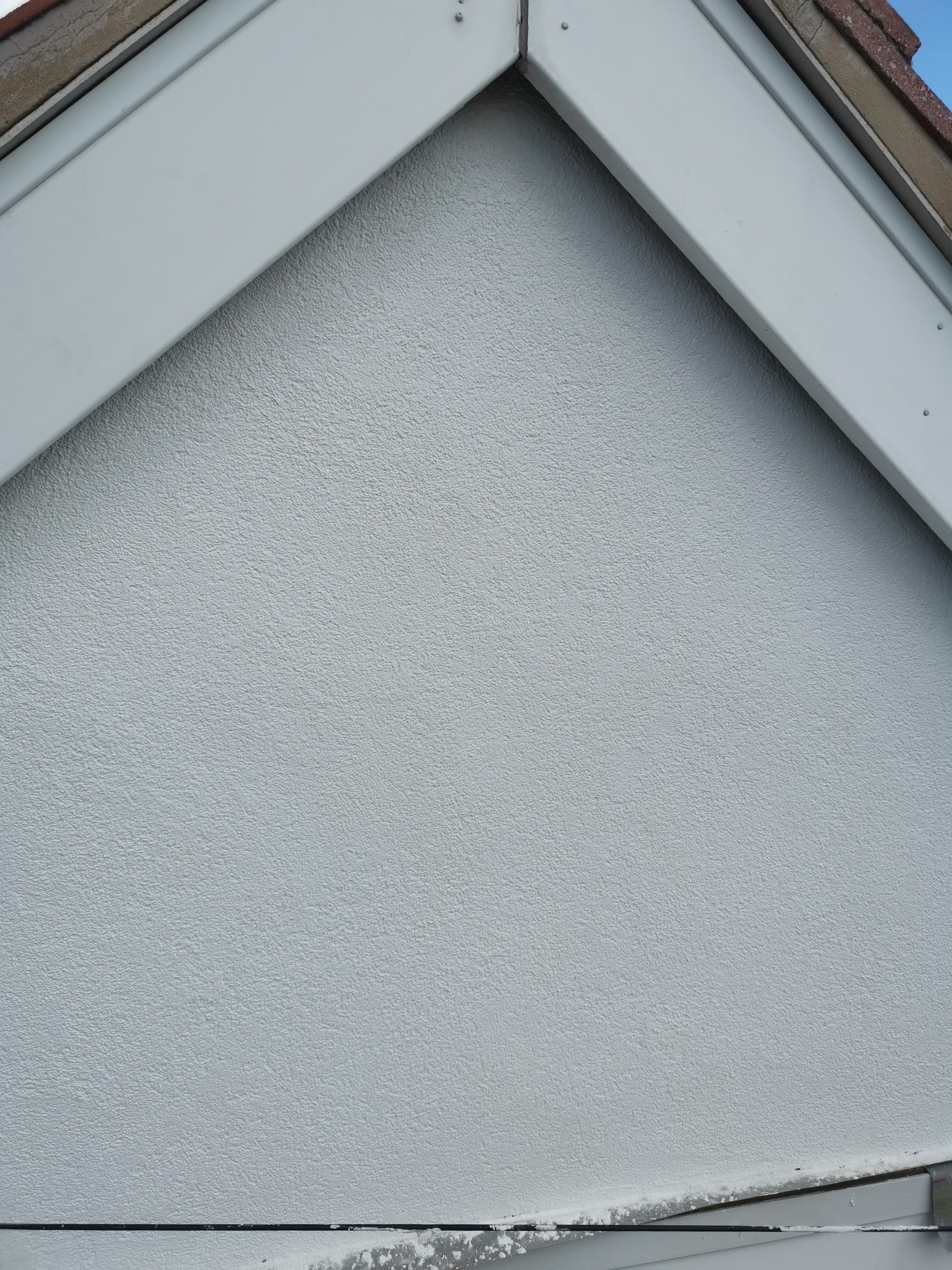 c30cab31-8a7e-4853-bc34-db2b565c6e43.jpeg