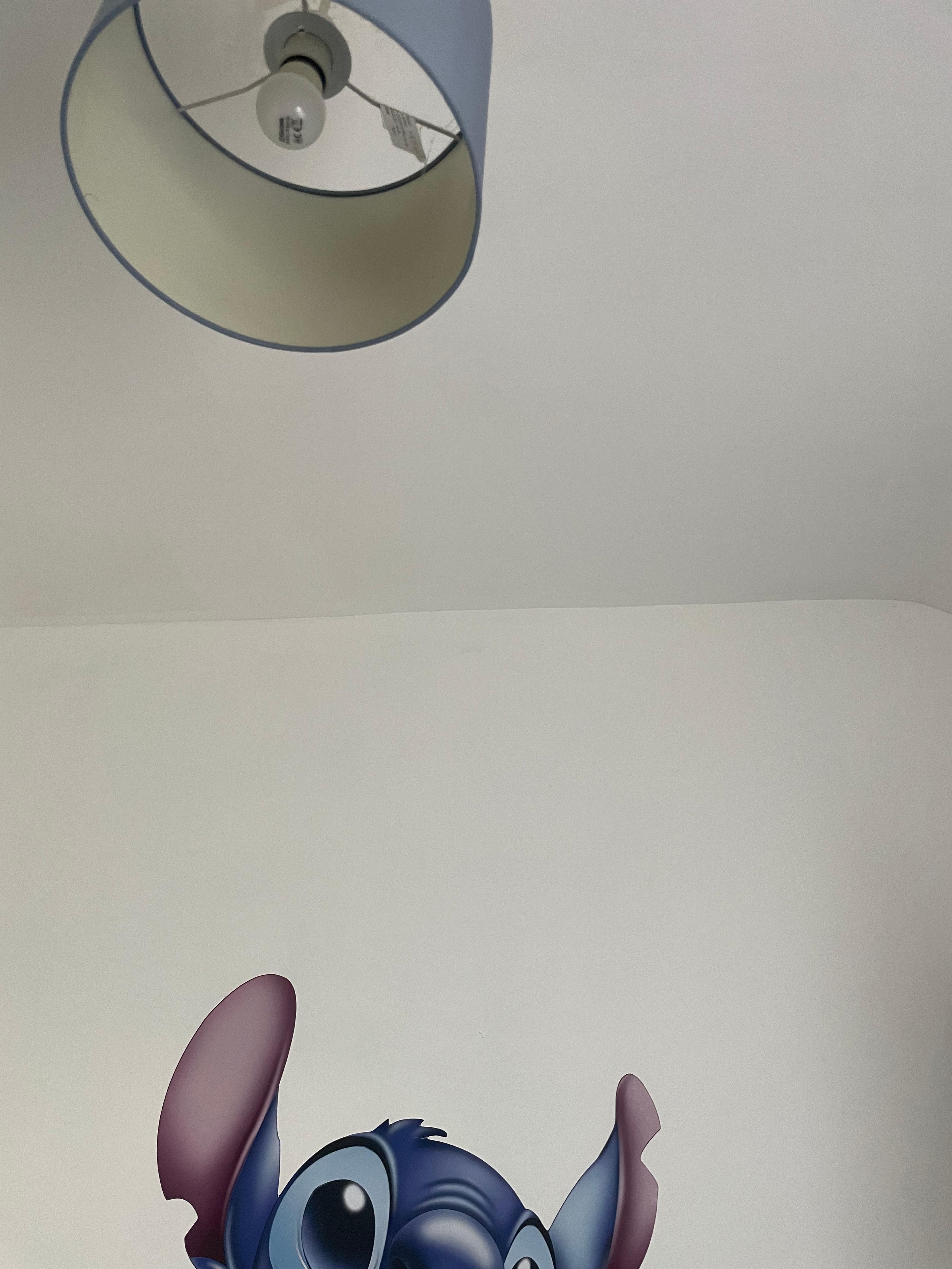 c312e91e-1a99-4354-b187-3e774f80963e.jpeg