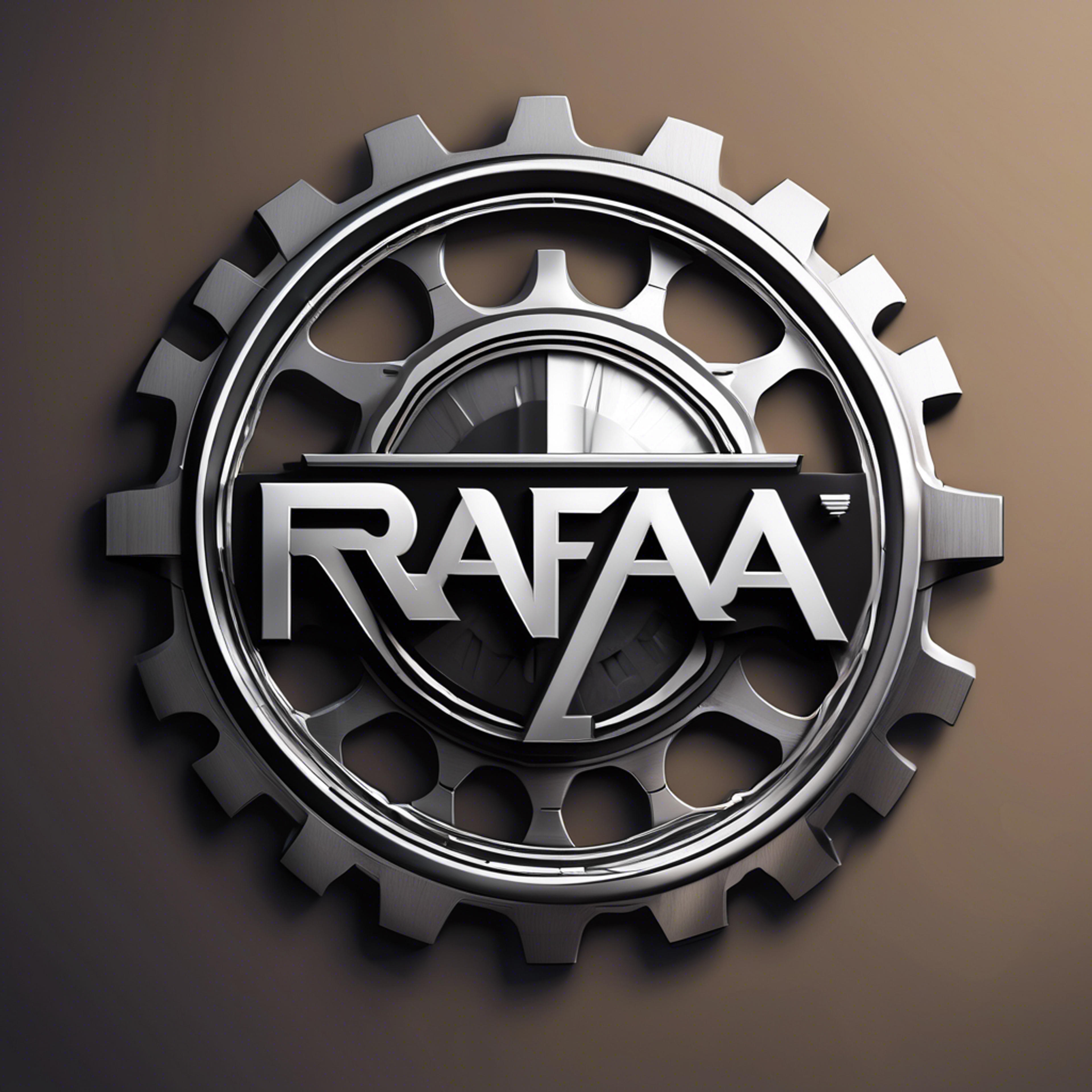 c31f5eb0-2373-48cb-86fe-899e81fef7e3.png