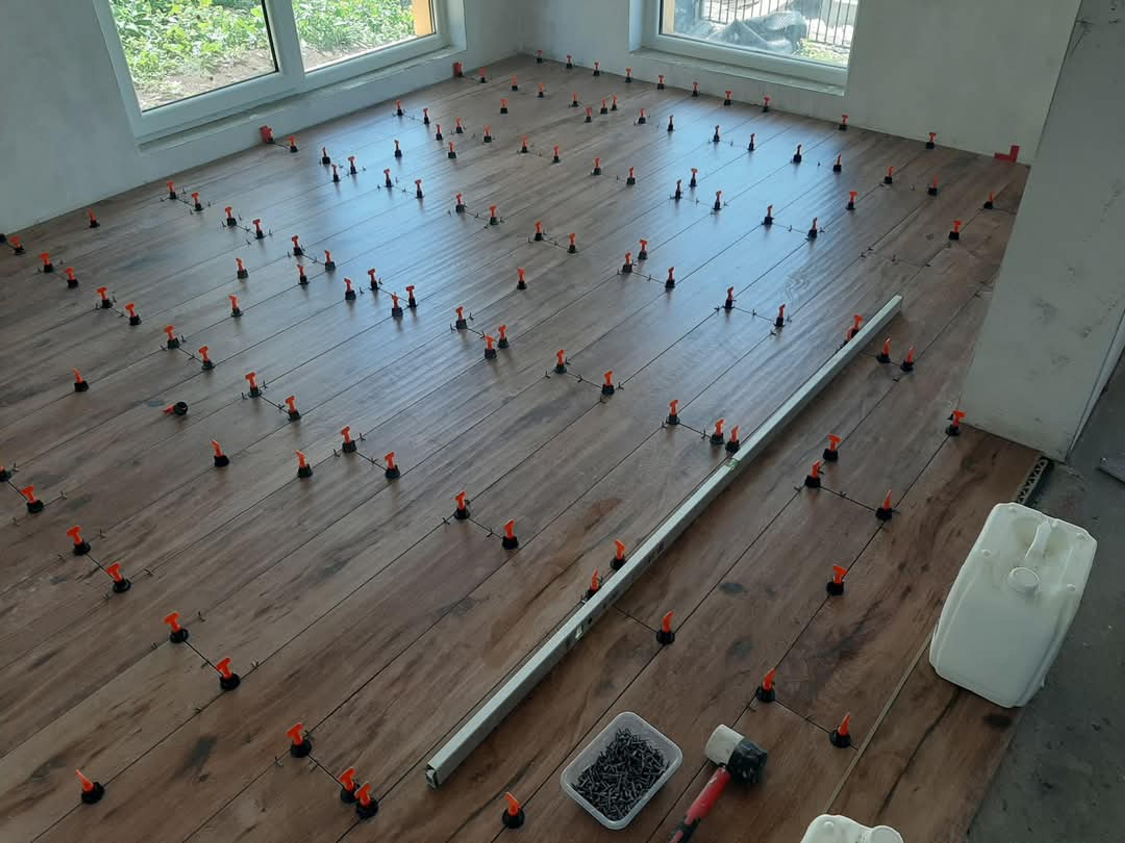 c336058f-03b9-470e-88af-ab0e0e309140.jpeg