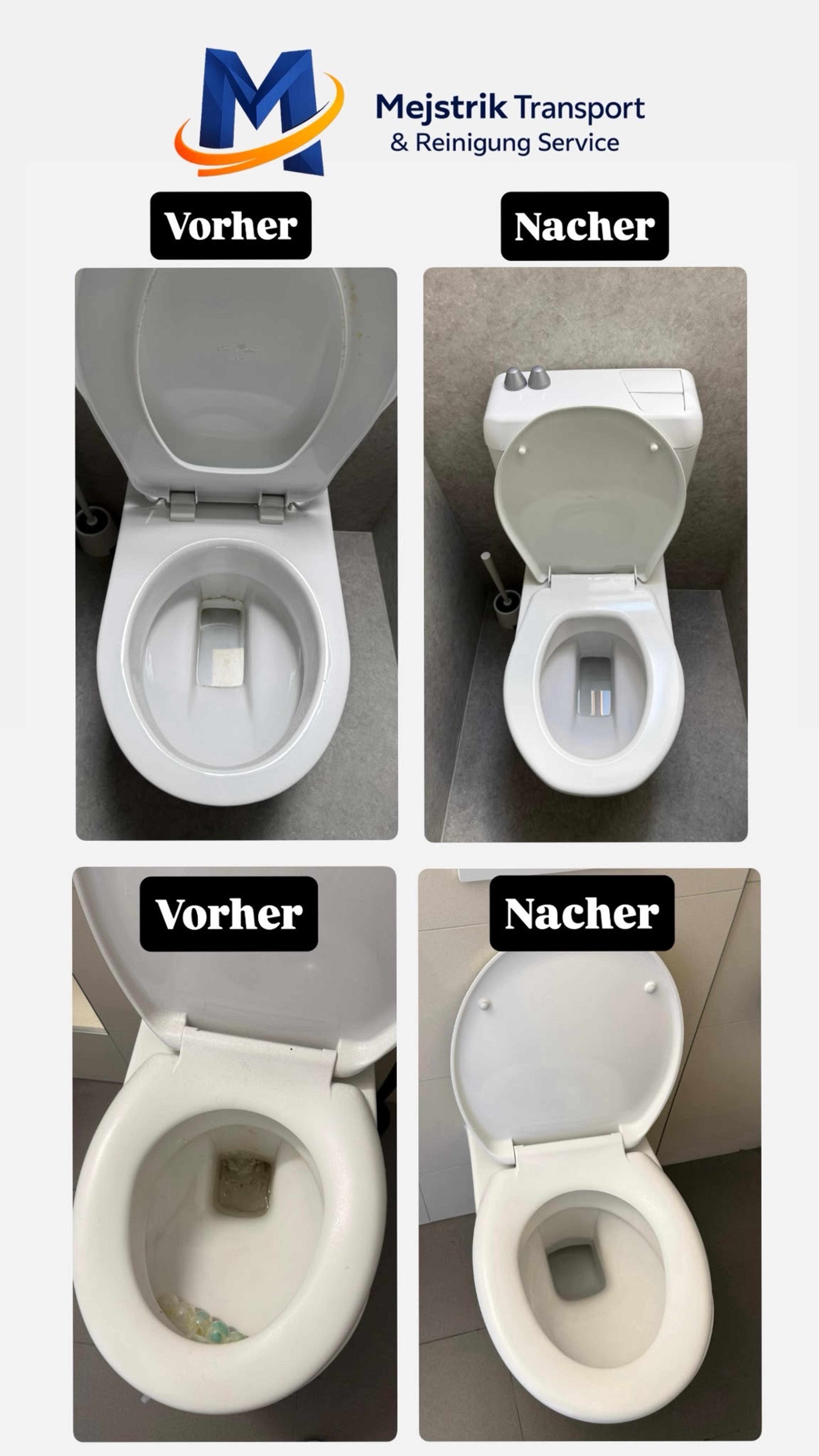 c33a8d6c-f129-4c7e-ac05-019abb81aee0.jpeg