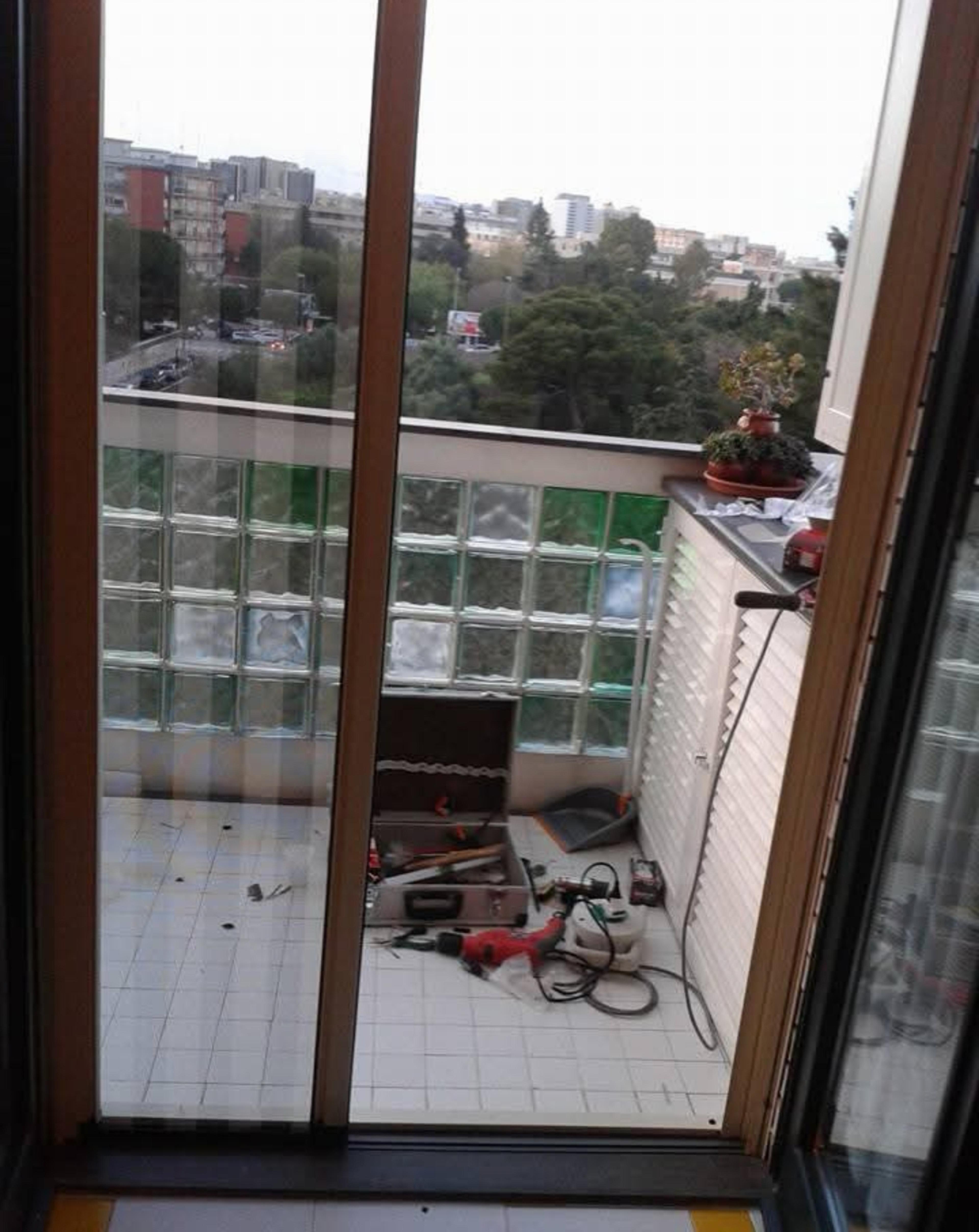 c33f79ca-4744-423c-ab00-abd0057fcb77.jpeg