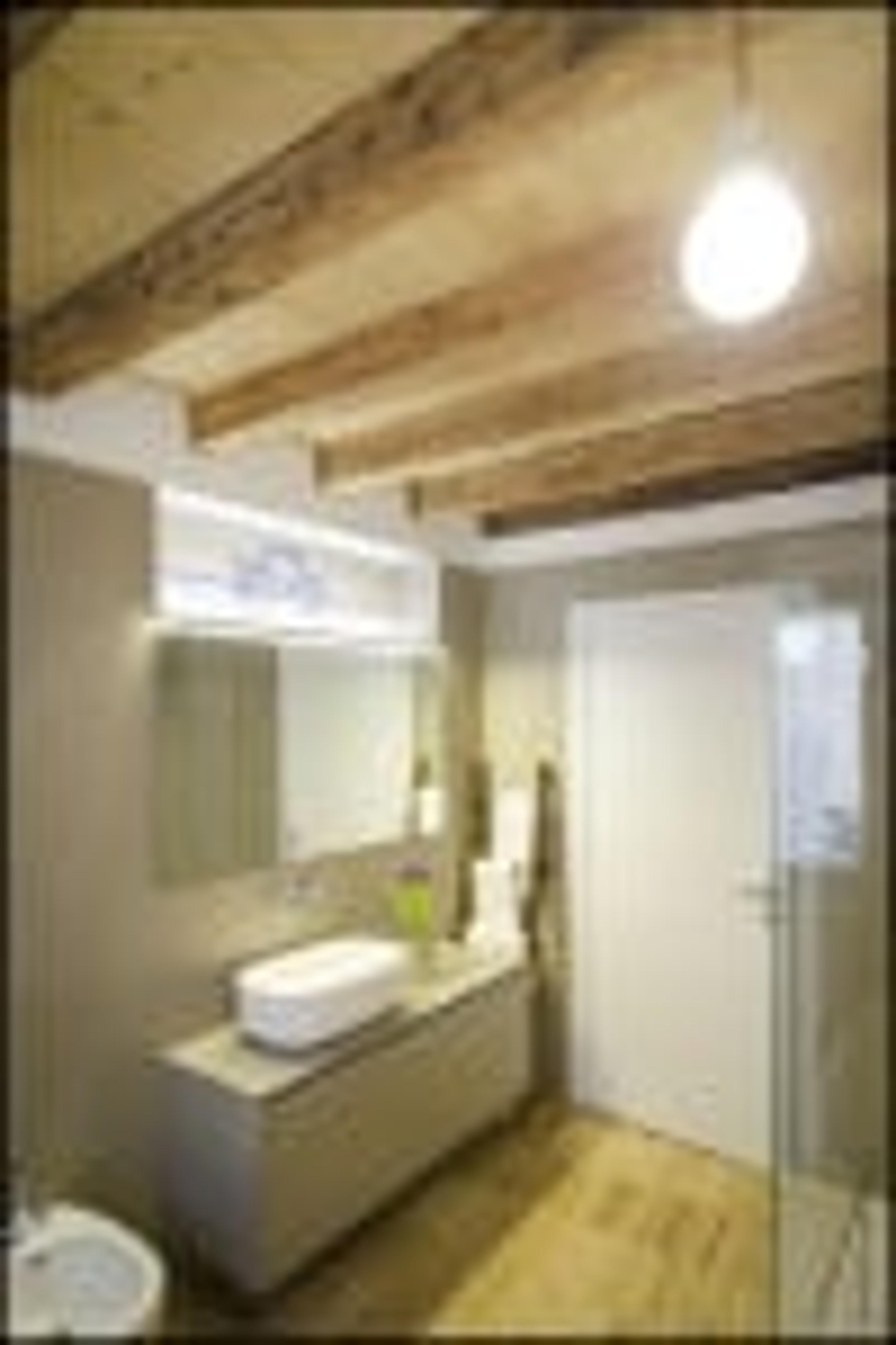 c3411138-2bed-4517-b113-7ec6666126ae.jpeg