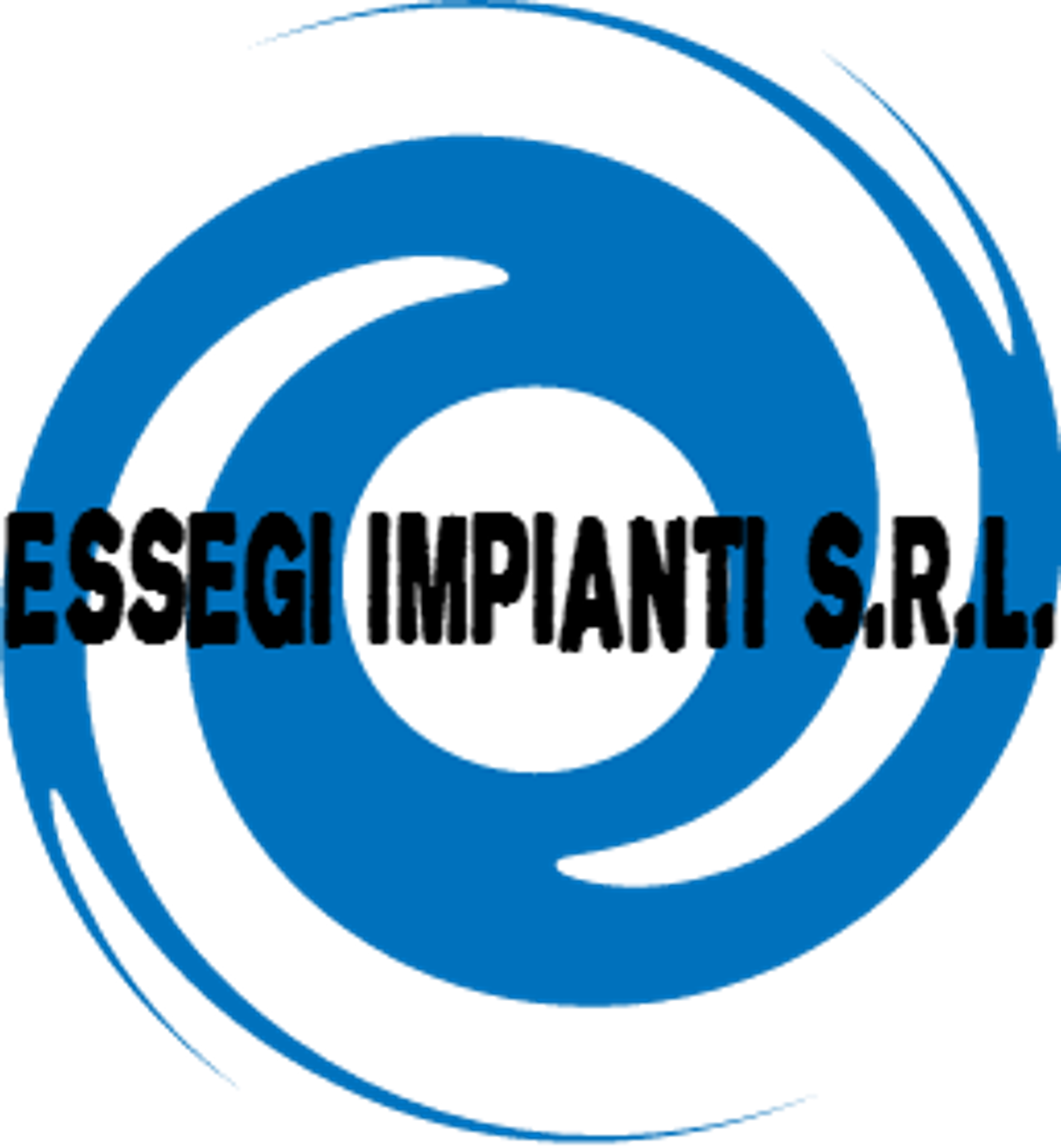 c345e10f-c581-419c-acc5-24283d01cab4.png