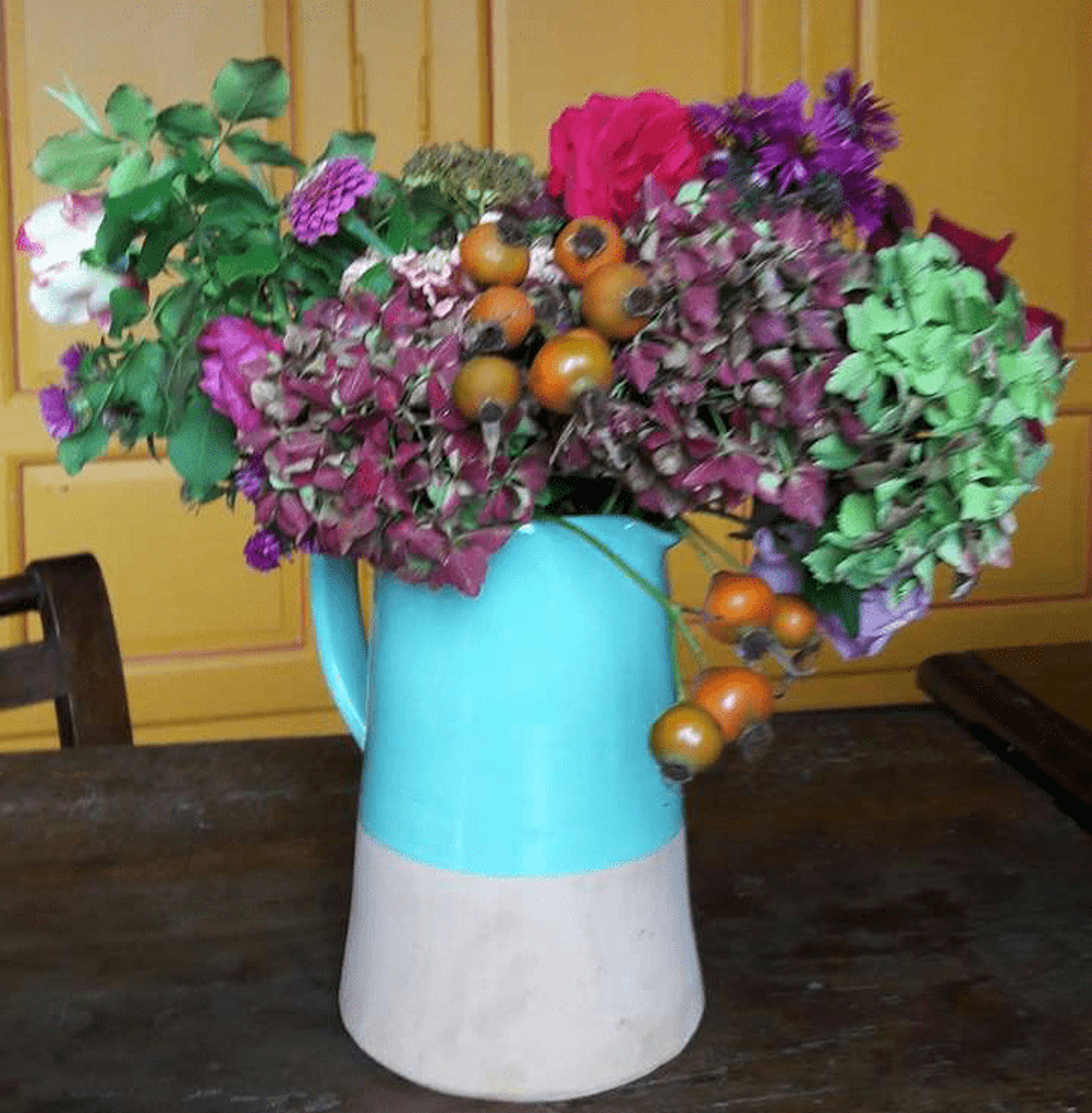 c346ea89-aae6-41cb-b0ca-d7097d7d051b.png