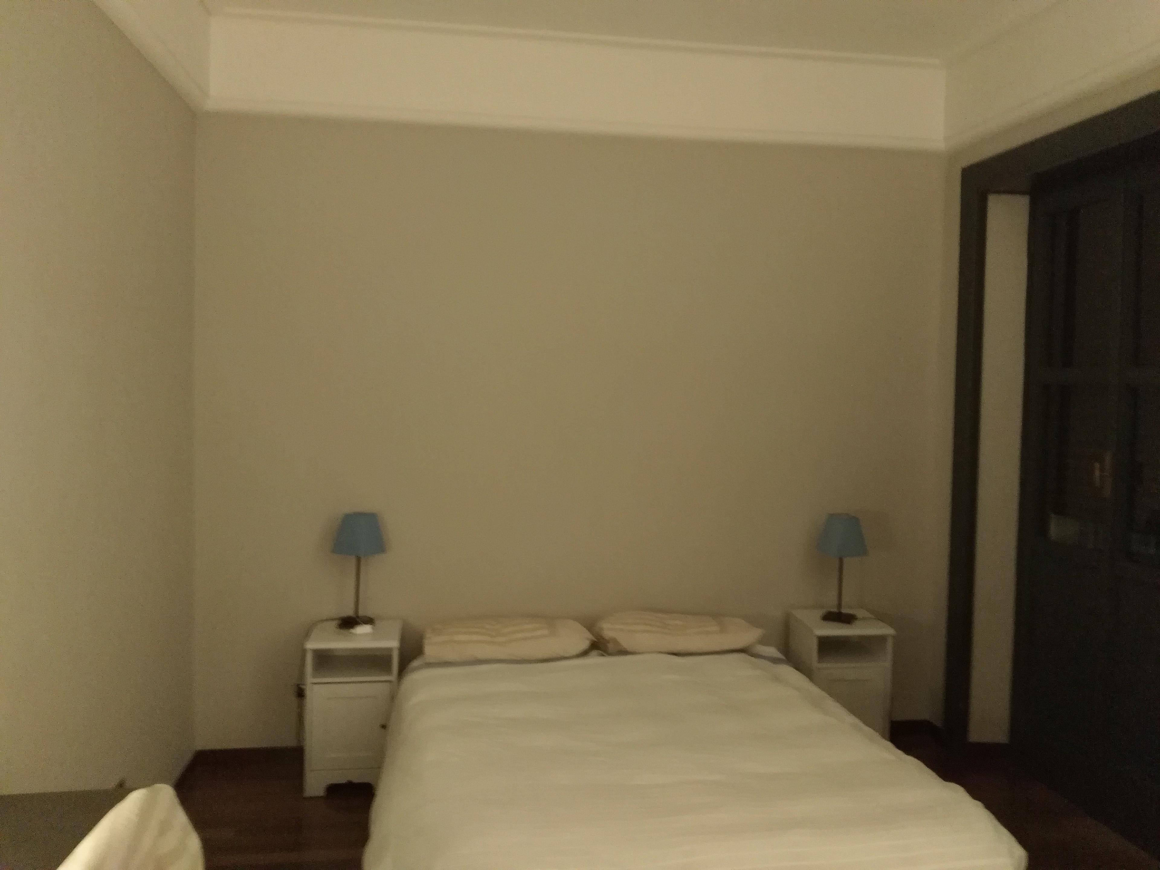 c346f6aa-5094-47ae-8679-6d3b81ae2158.jpeg