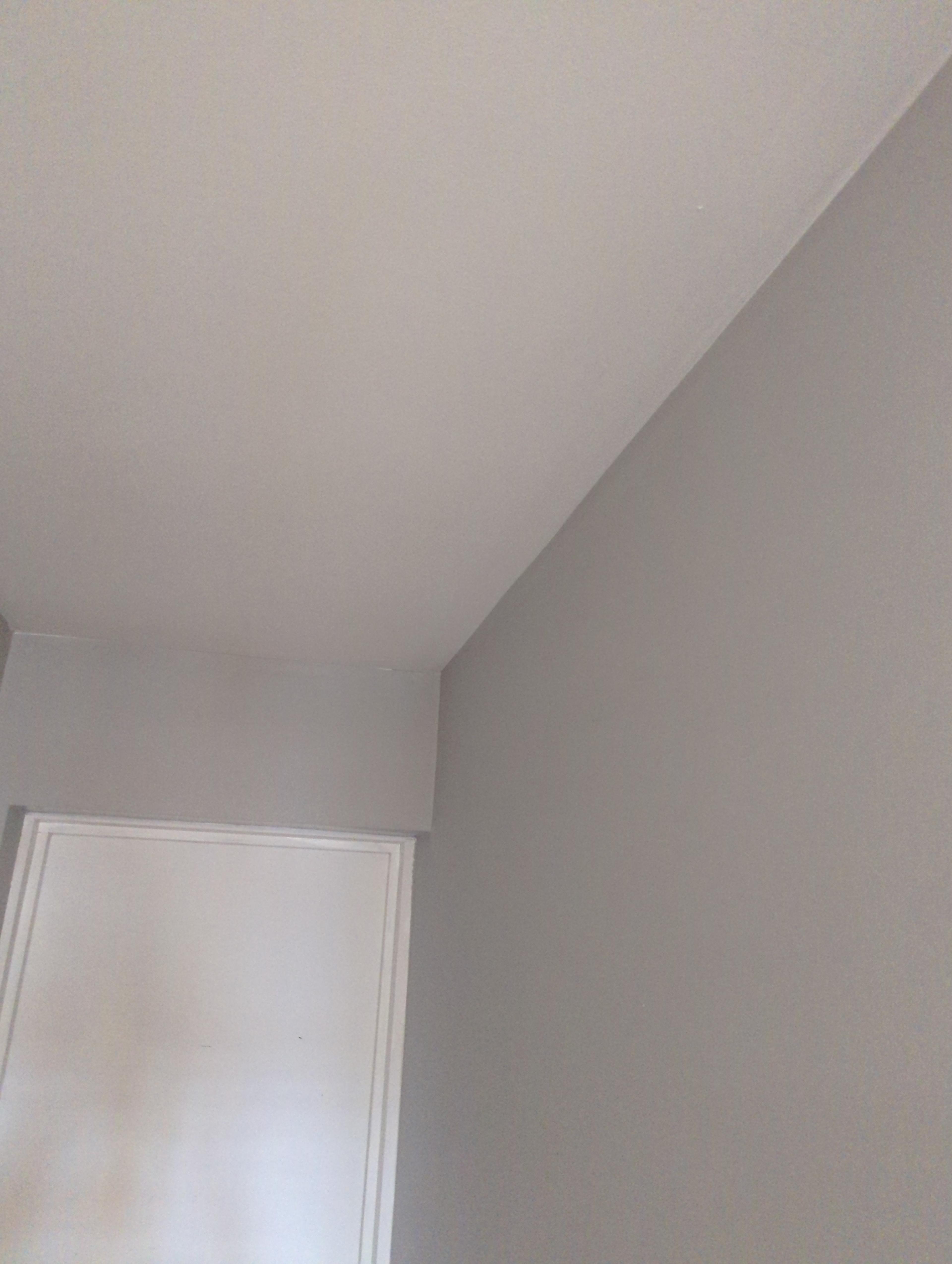 c34769ad-3076-421e-89eb-36743e67a731.jpeg