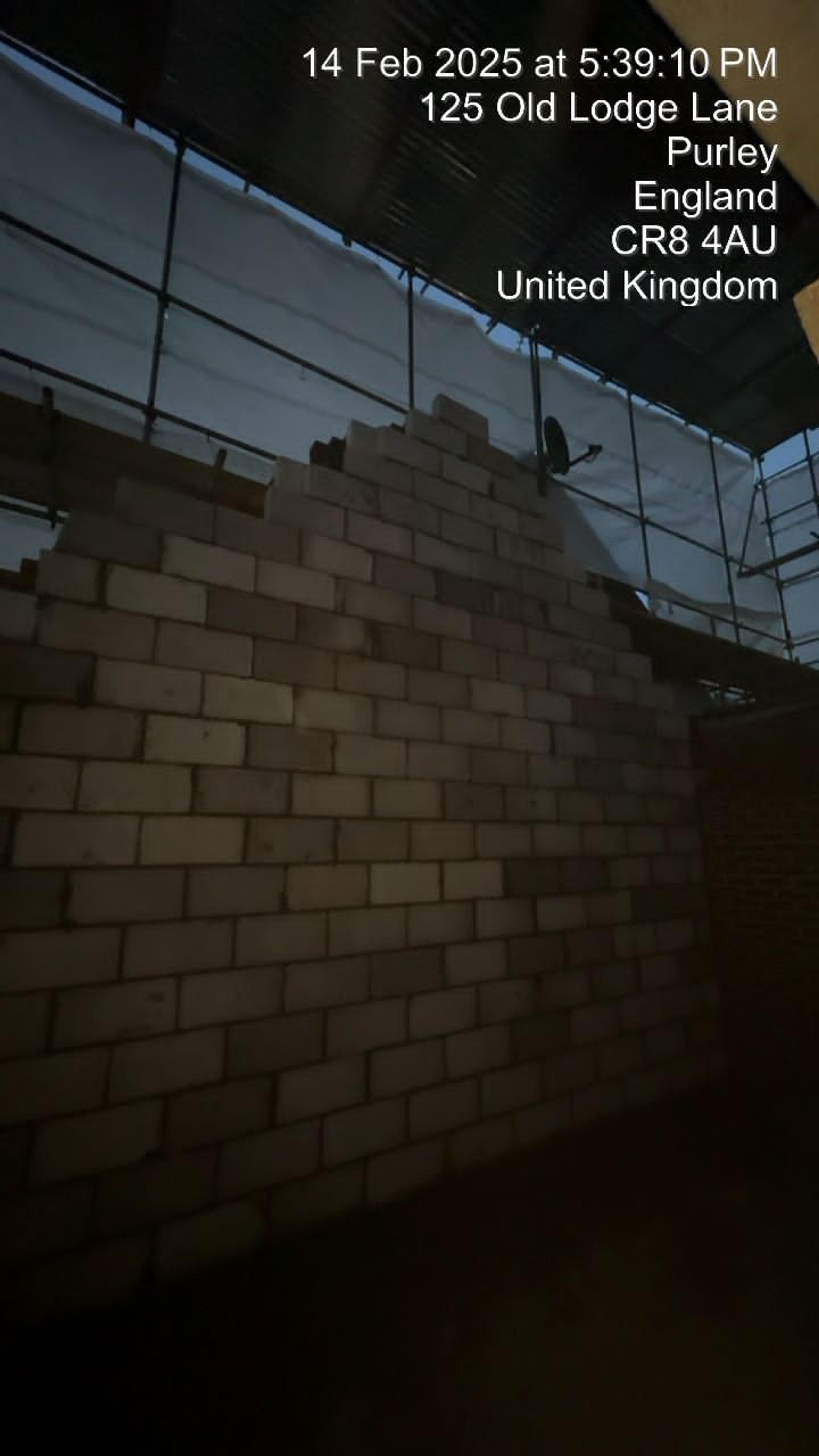 c349be5b-0b09-4e5d-982d-9674f9494cc9.jpeg