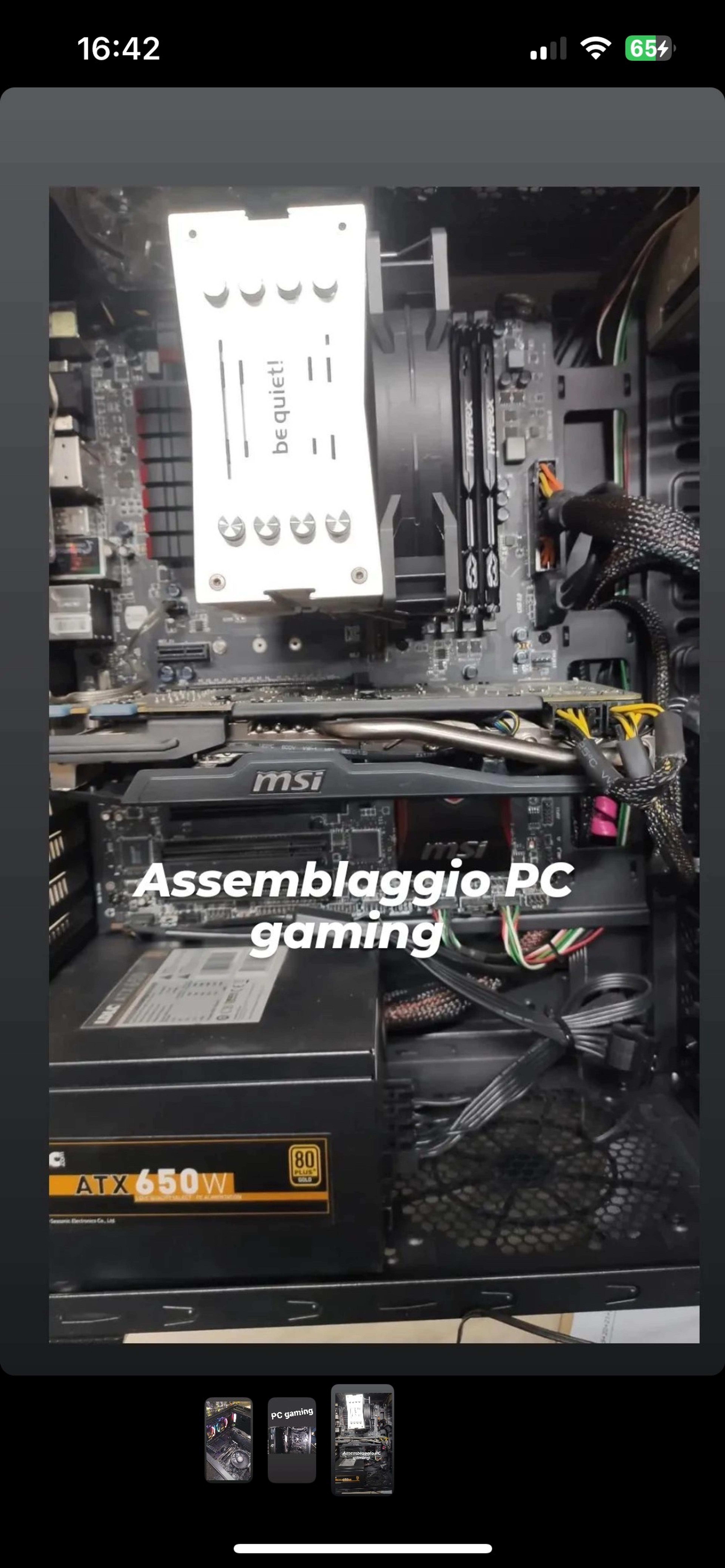 c34e019f-4b34-4d10-8037-8d43dd9690ec.jpeg