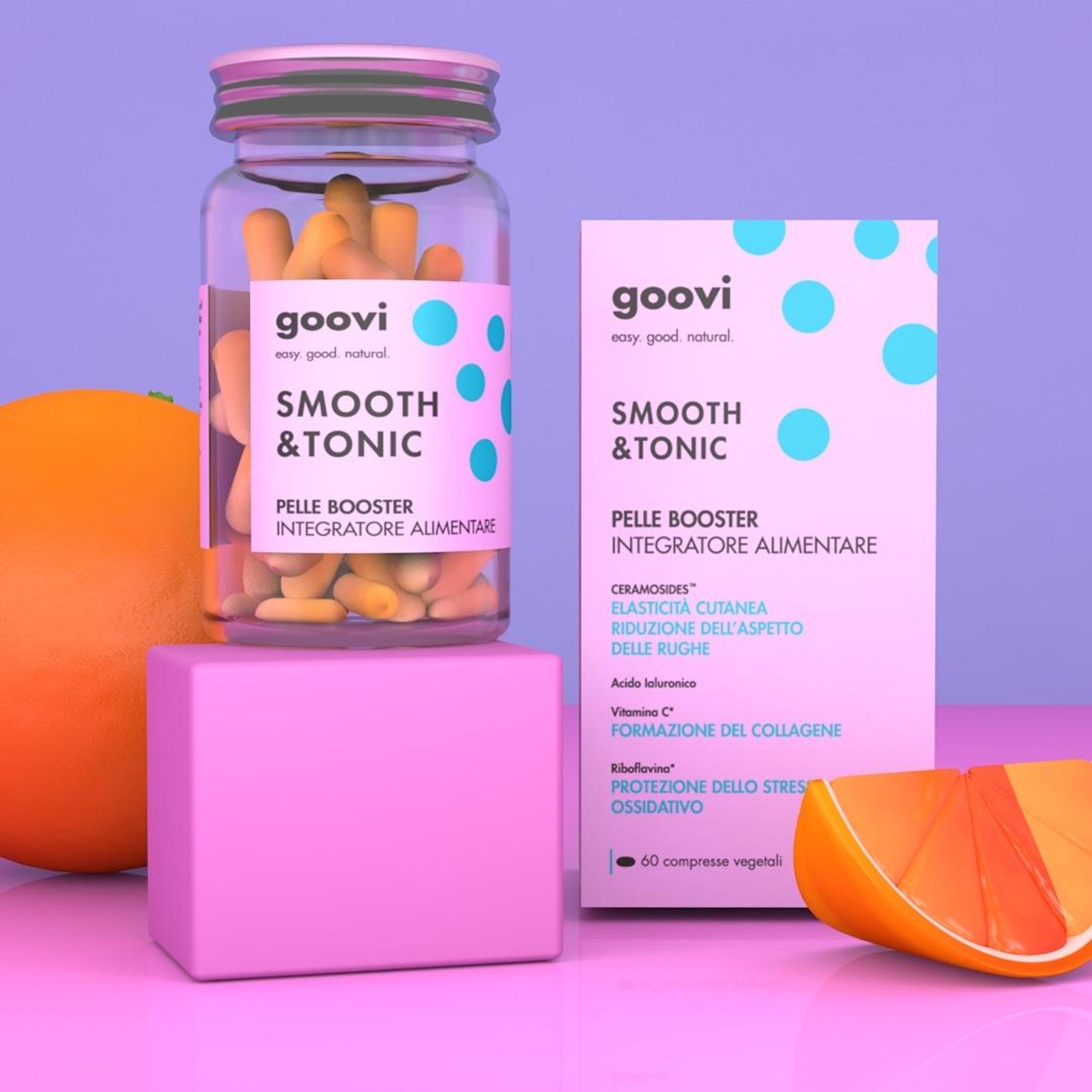 c35d234e-3d4e-469b-b189-e86529aec191.jpeg