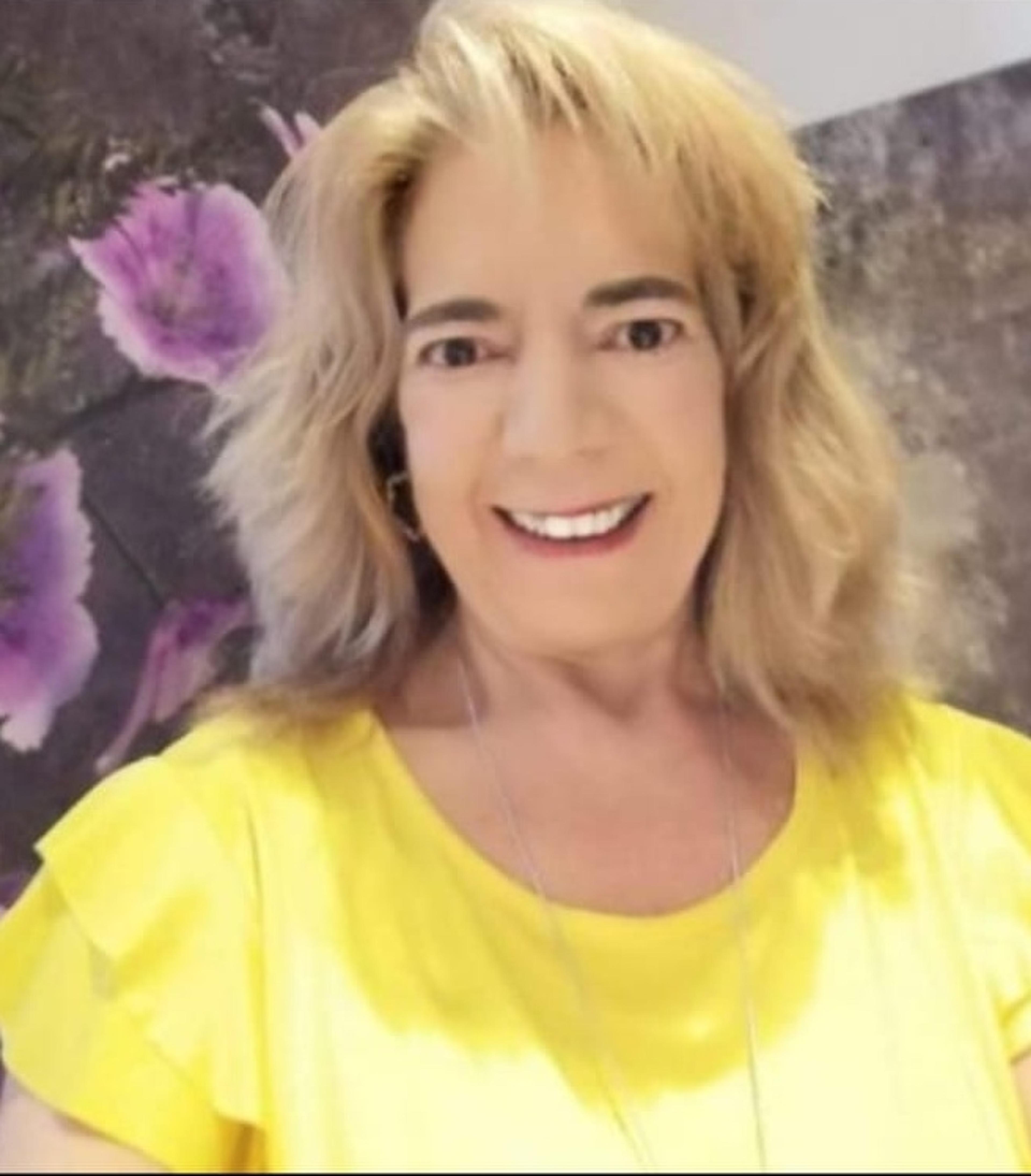 c35f24f3-ec02-429b-bcd4-cfc647325530.jpeg