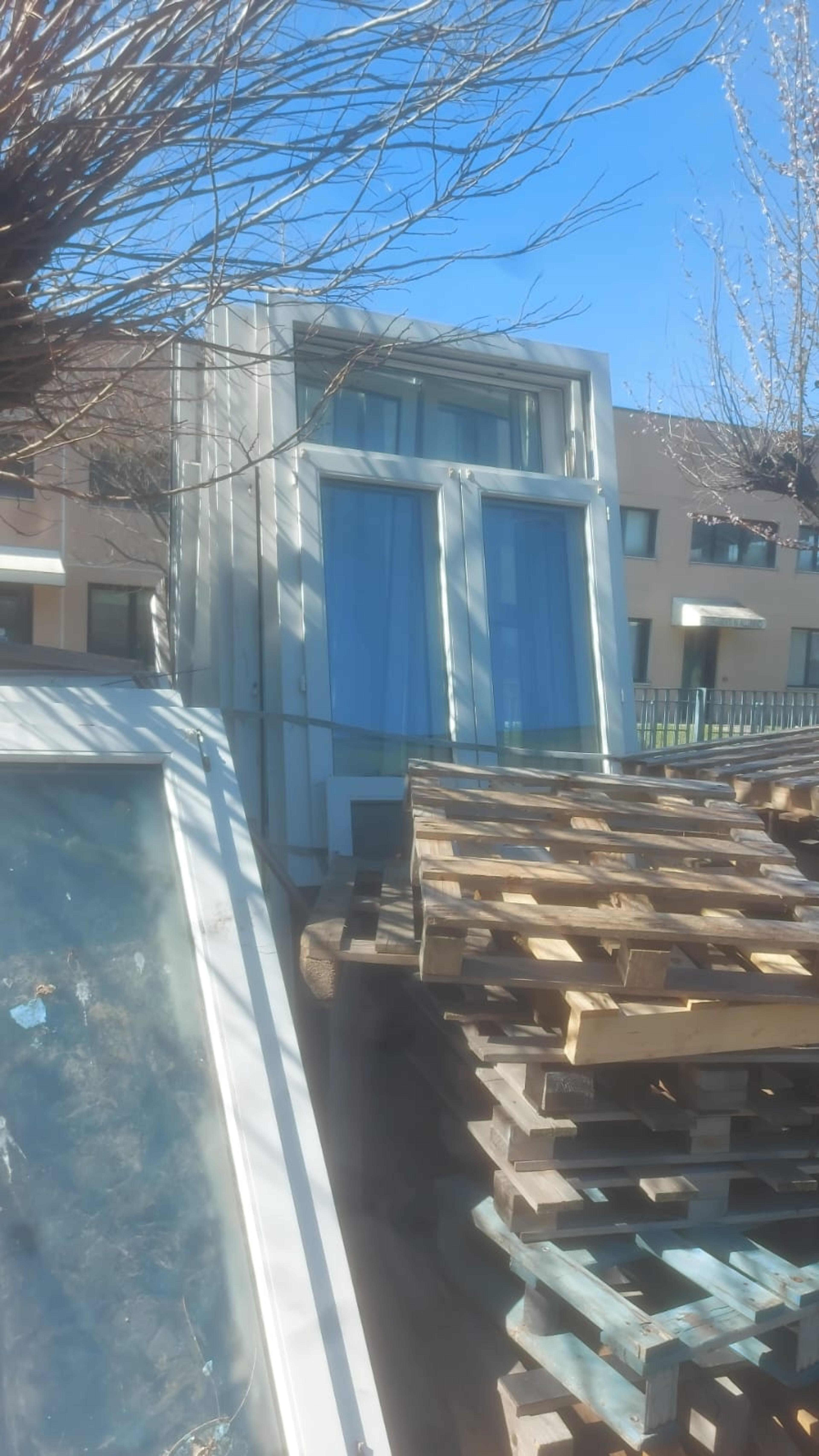c3611380-a4d6-4f75-b28d-032311f42a87.jpeg