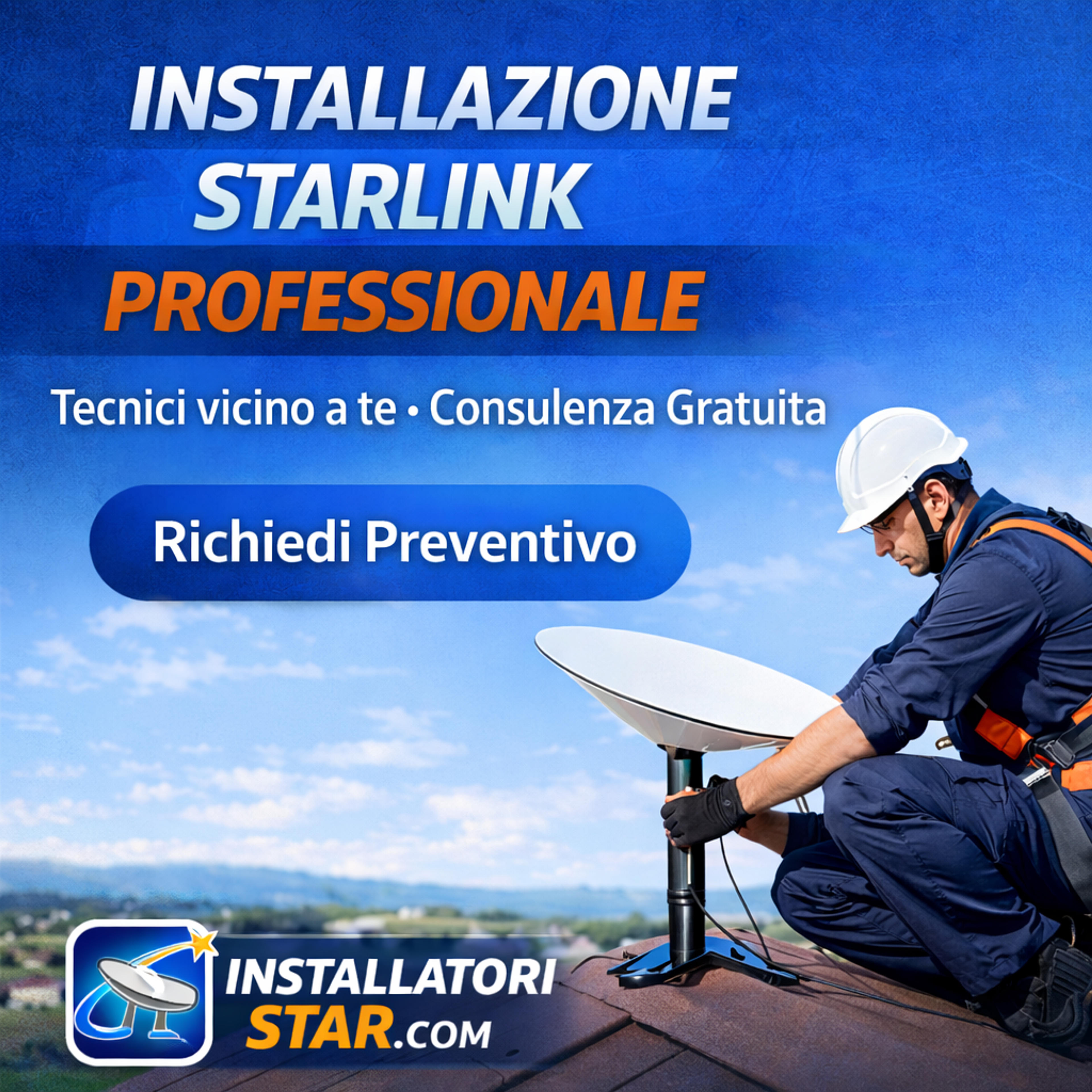 c36939f4-0be0-4910-a66e-c8acb438e7b4.png