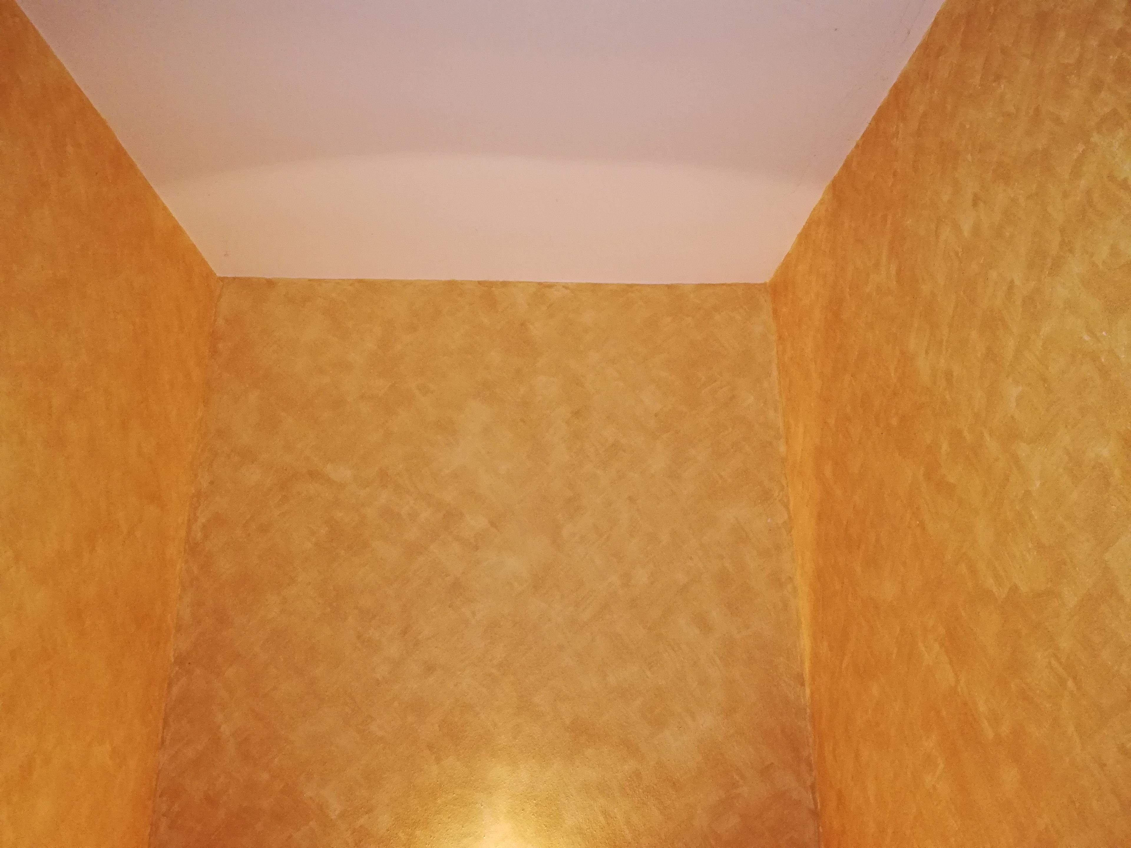 c3695870-3968-43cb-83b8-1357aedb80c3.jpeg