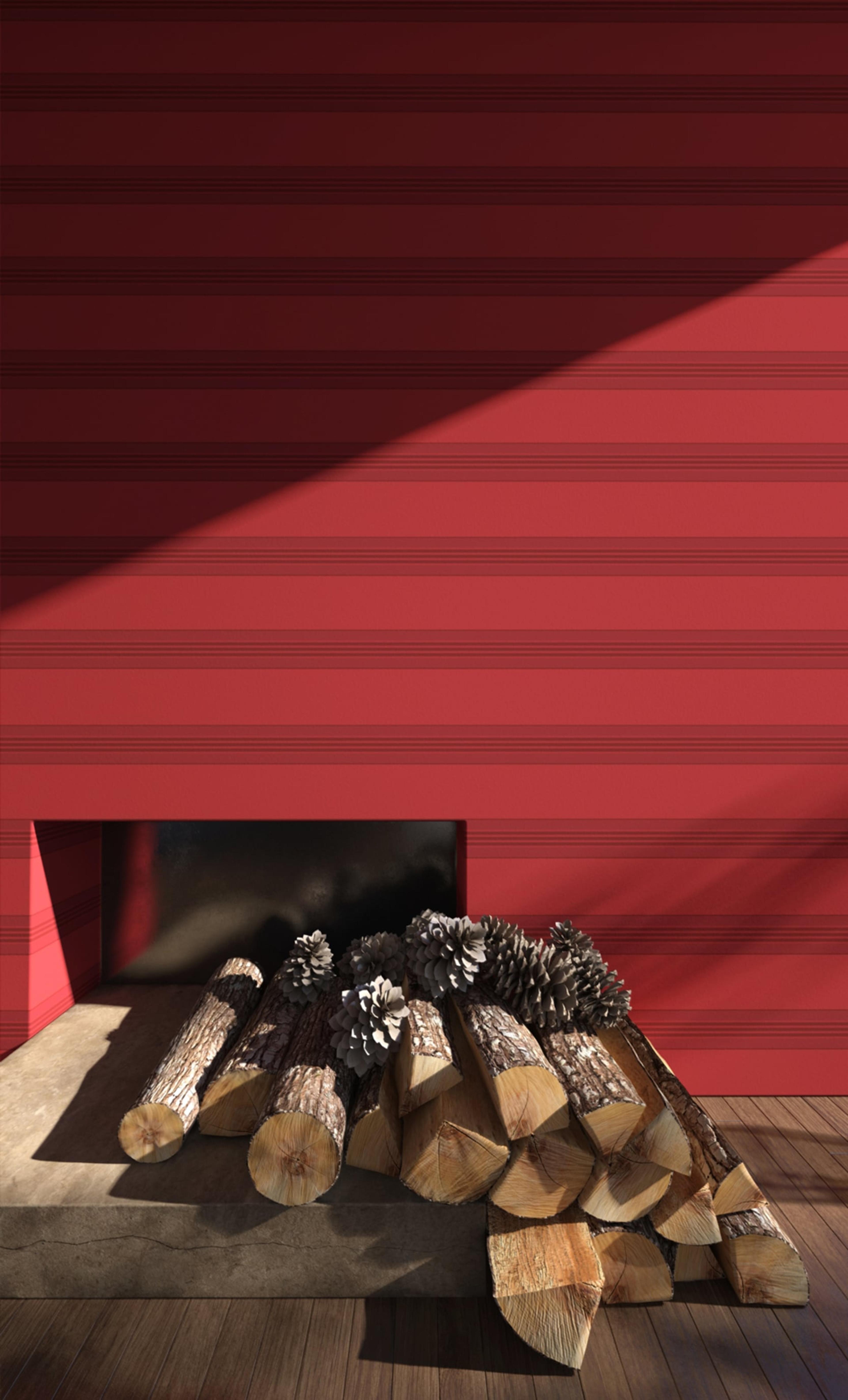 c36ee64b-dd85-49f0-b325-3d3ed3e7c0bf.jpeg