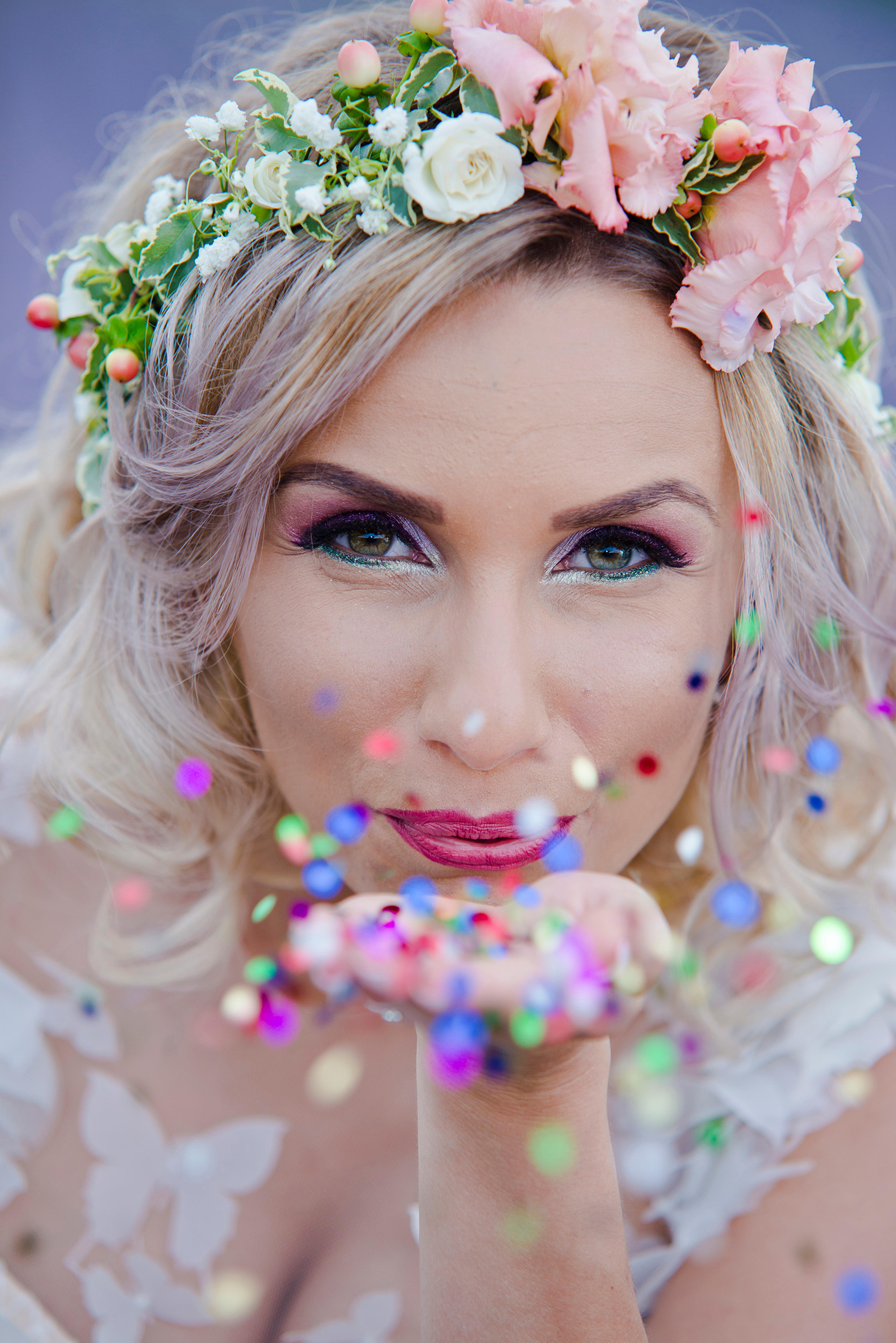 c374cc66-1e3f-4e40-a7dd-3e8d714039b8.jpeg