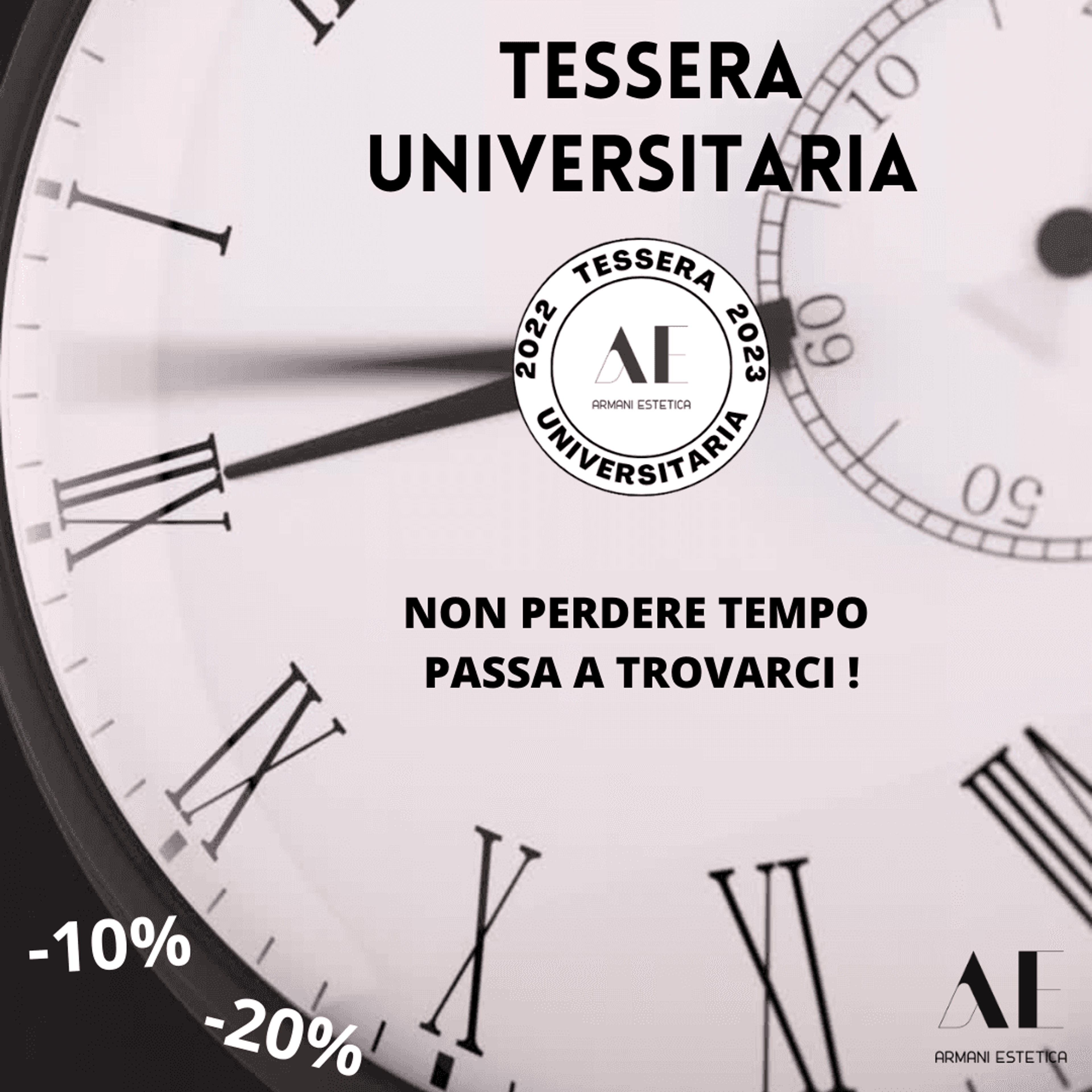 c378a319-7204-4cd9-a5db-da7186055eb9.png