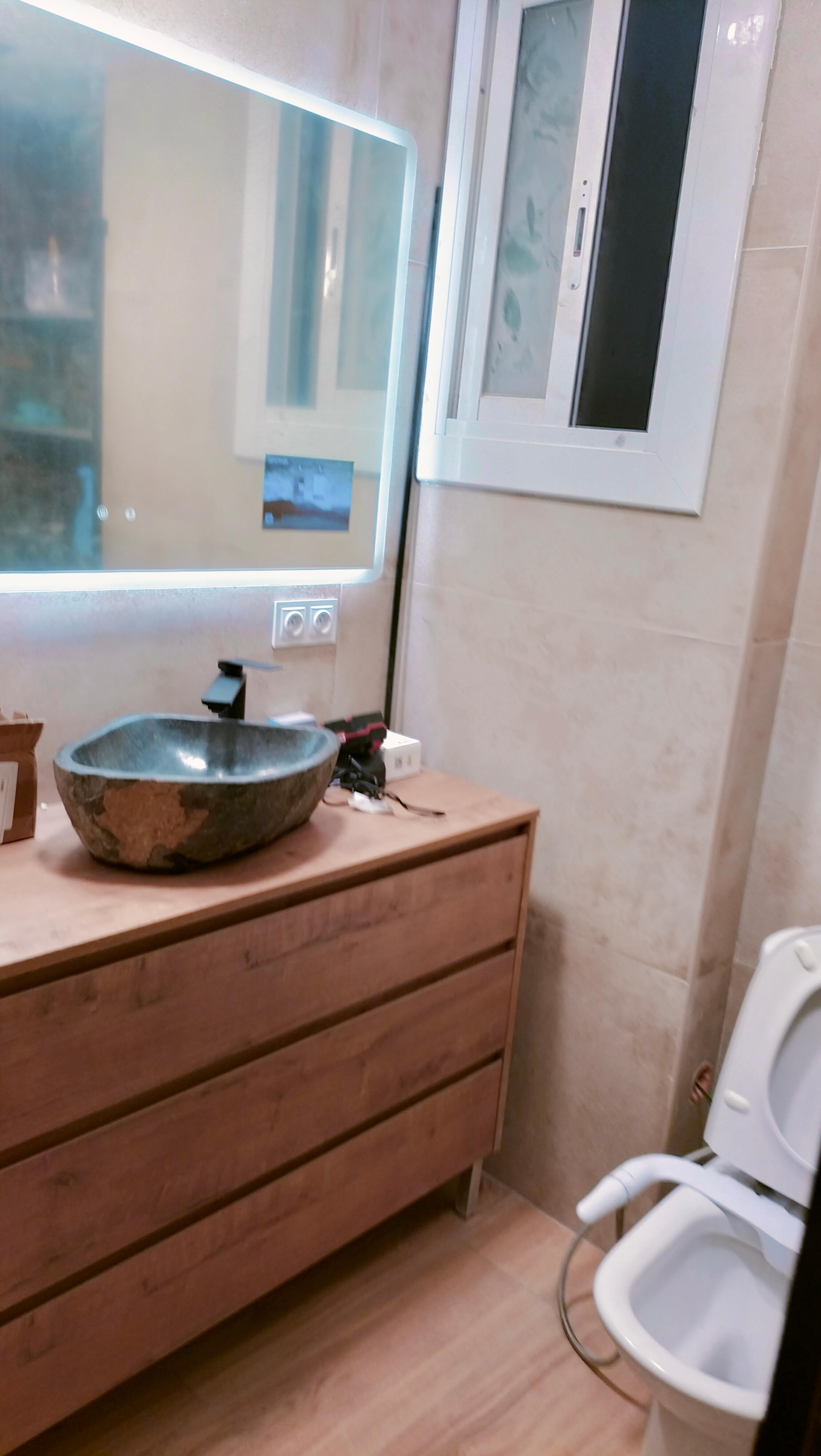 c37ed144-62d3-45ae-b7b9-d678592c69b0.jpeg