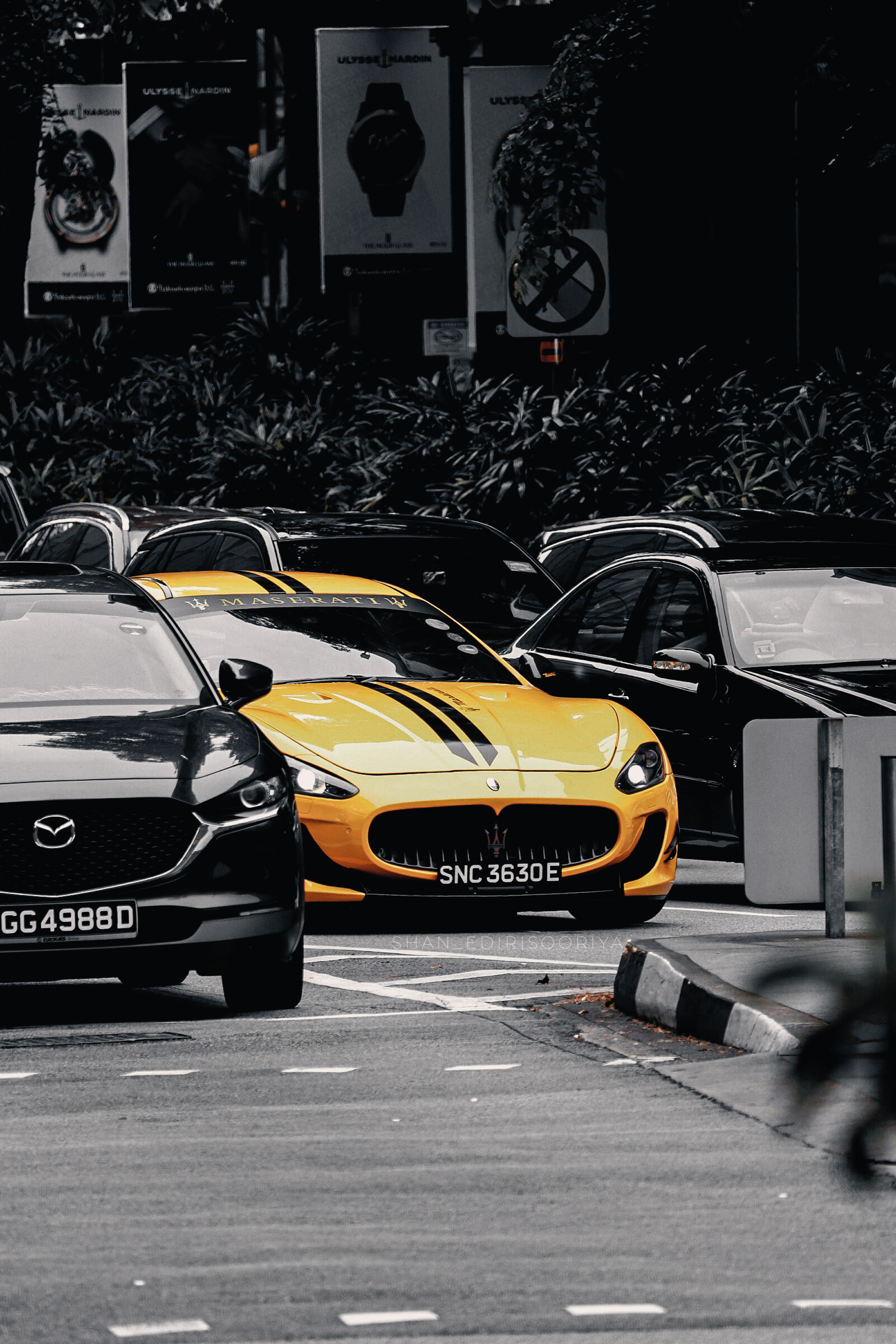 c3817900-a408-449e-ba65-1e36ea105b14.jpeg
