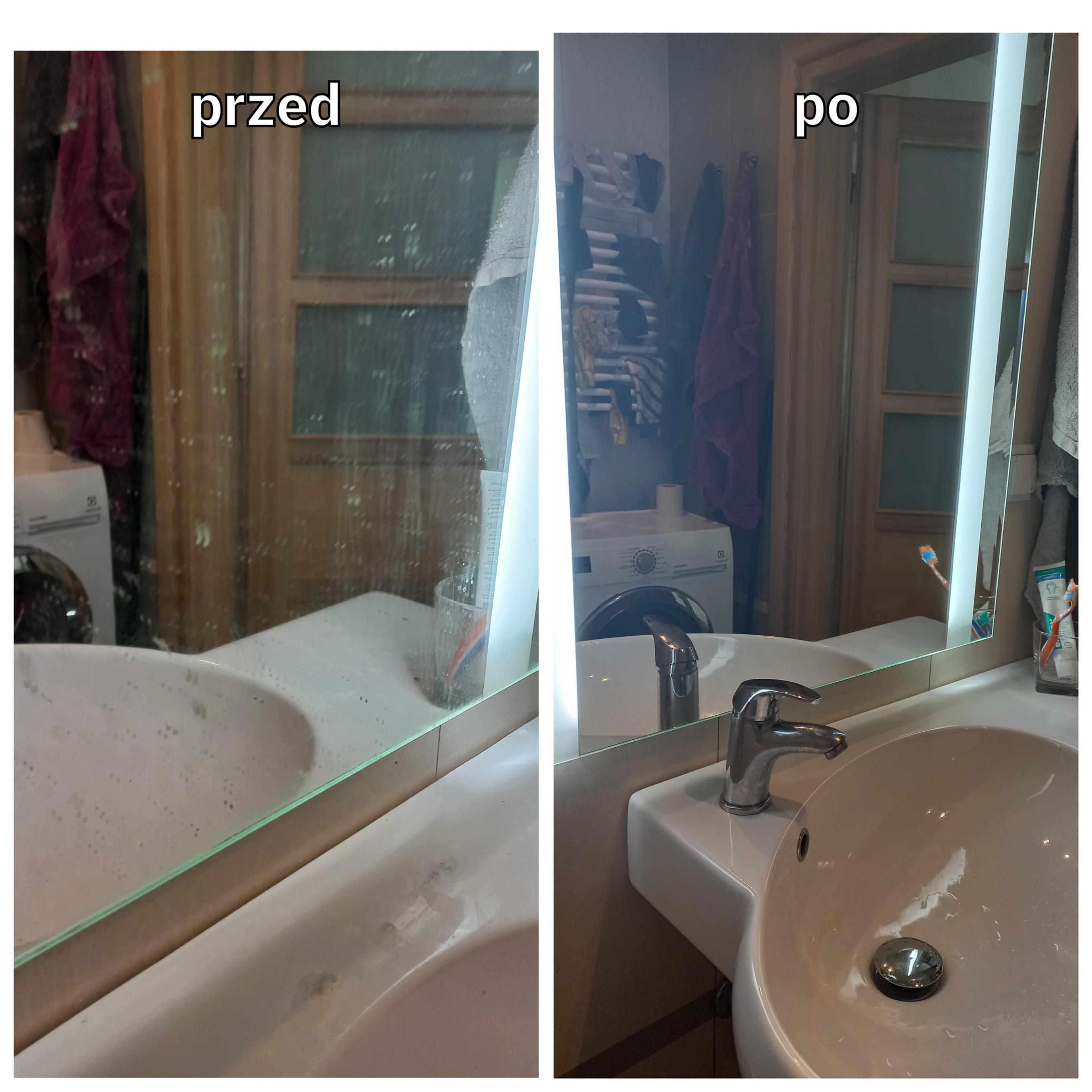 c387fbaa-e609-4e4d-8f66-86bdf699efe5.jpeg