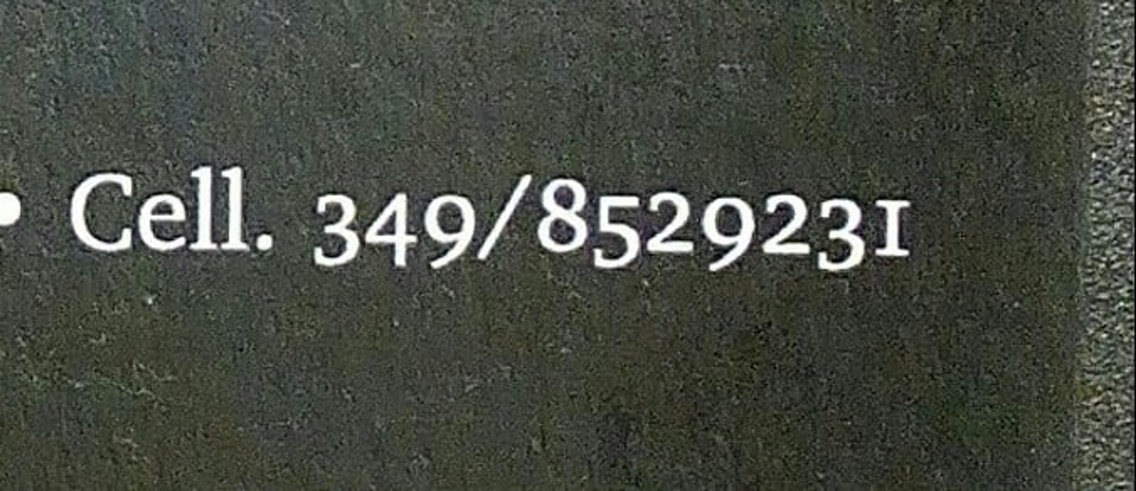 c38fd66f-e751-43f5-aa2f-87eafe02cc7d.jpg