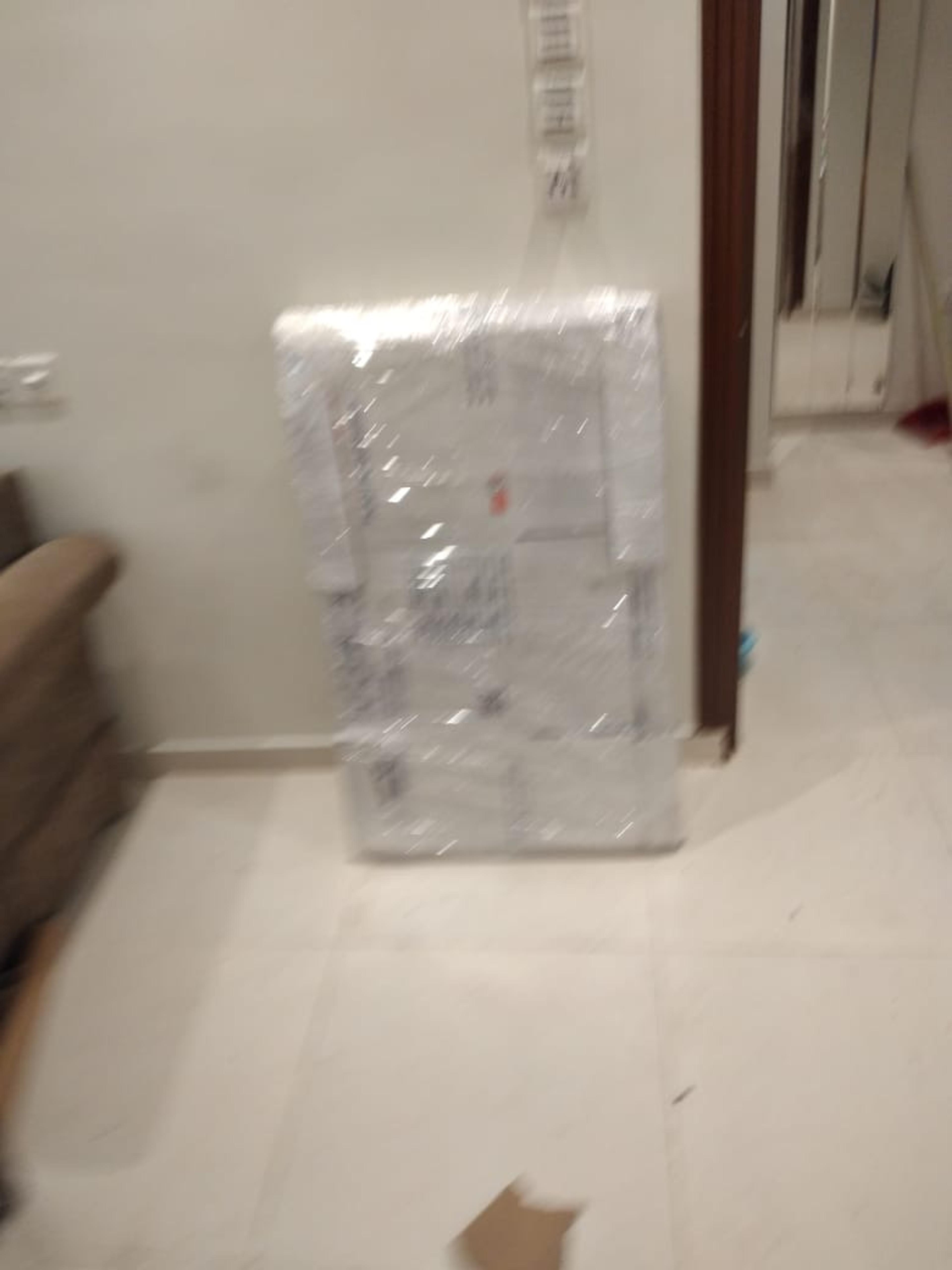 c3989d56-55ba-4852-af47-e9e2a71d3638.jpeg
