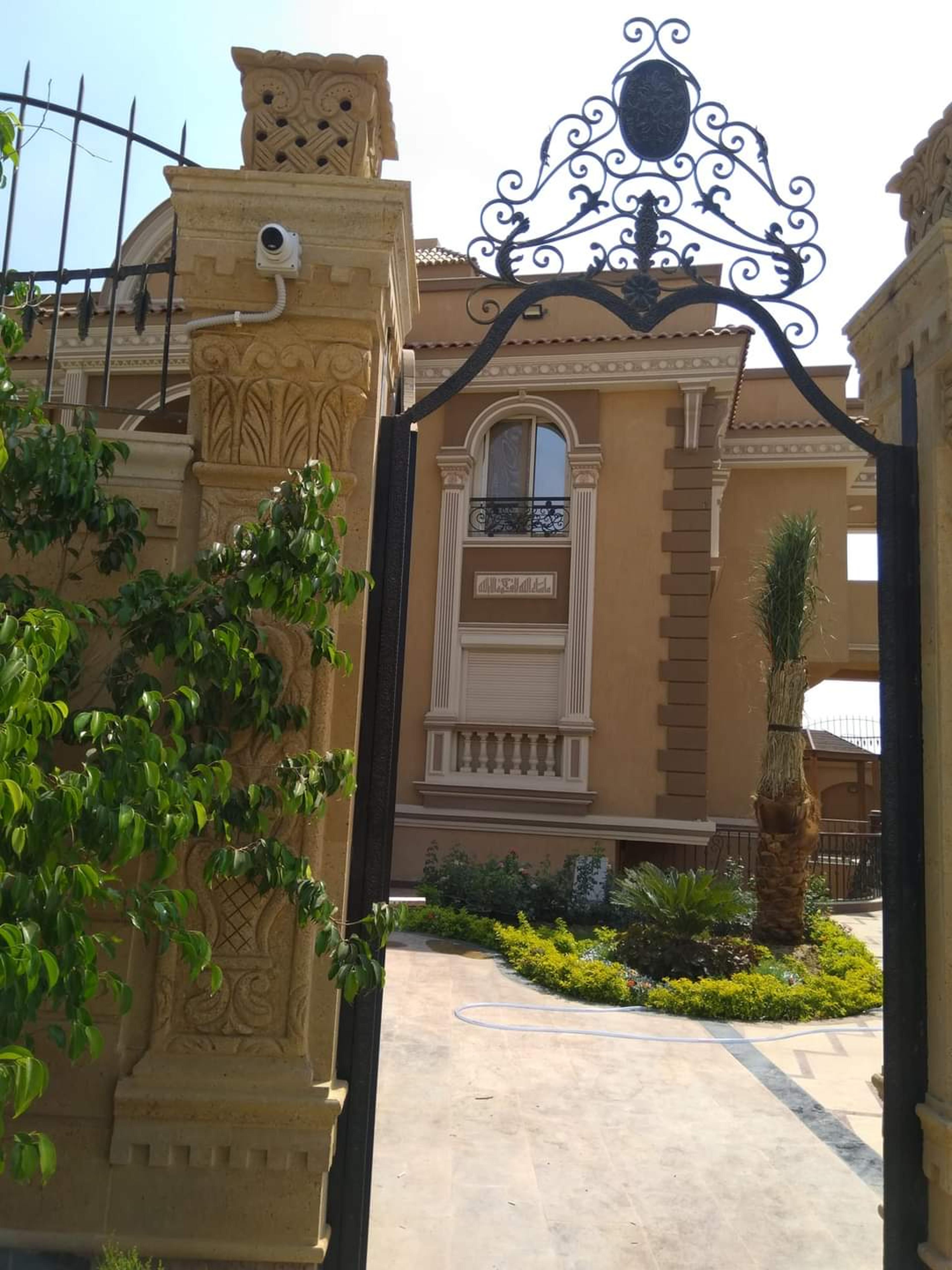 c39a575f-ac9b-49ac-8561-c238bbcfe861.jpeg