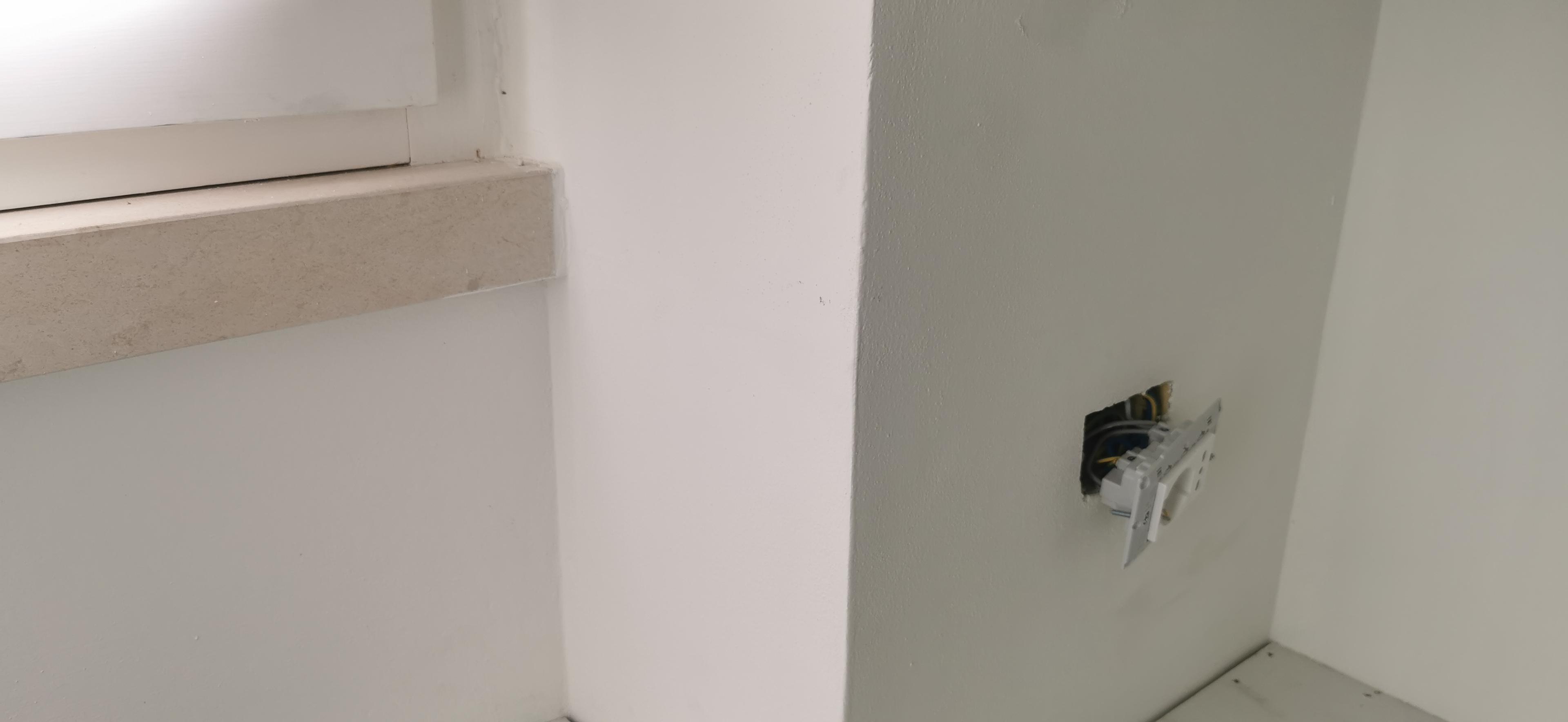 c39e7ae3-2c9e-4d17-972c-4c2b93ea366f.jpeg