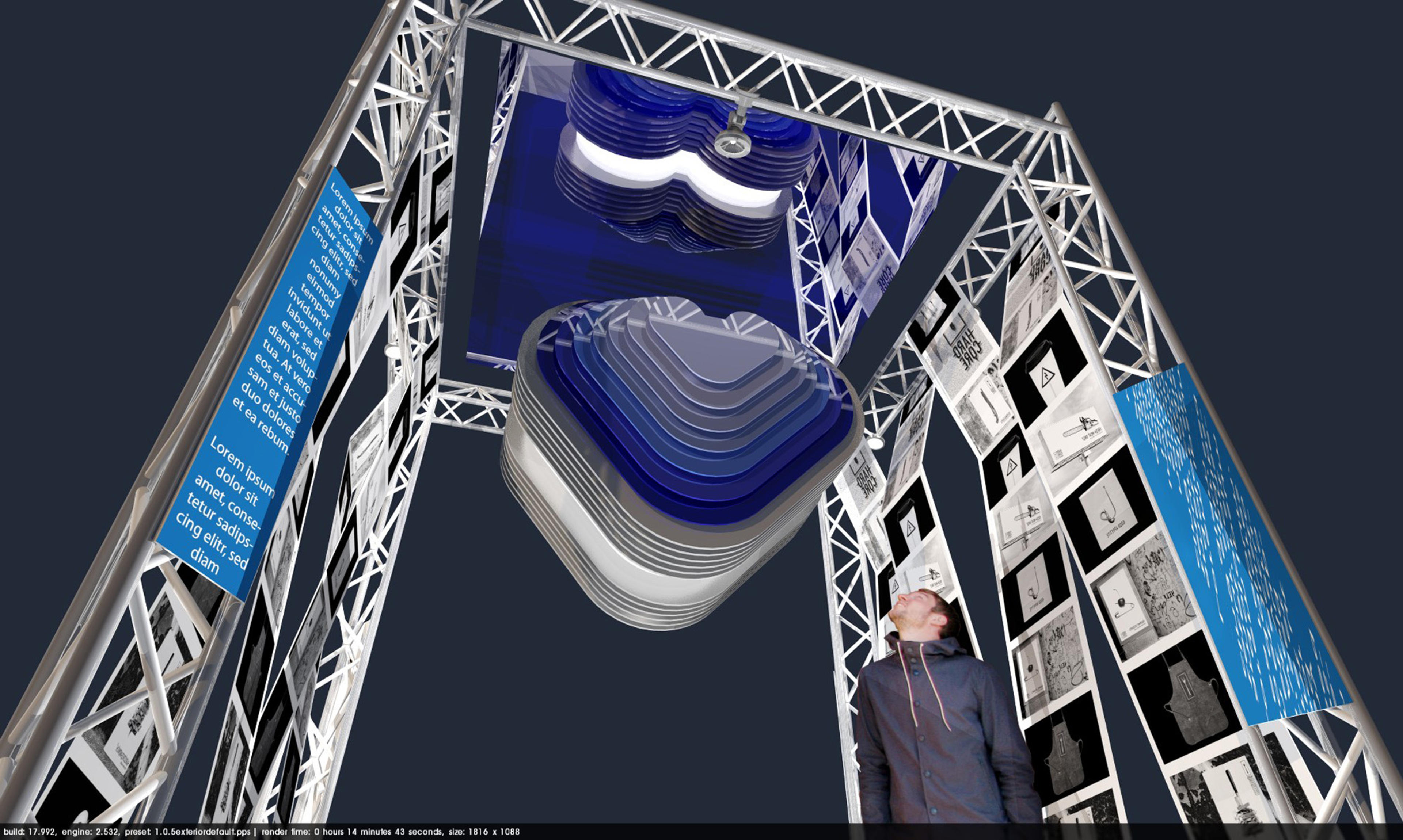 c3a30f14-f2bd-4c5b-861c-e815e057a7e6.jpeg