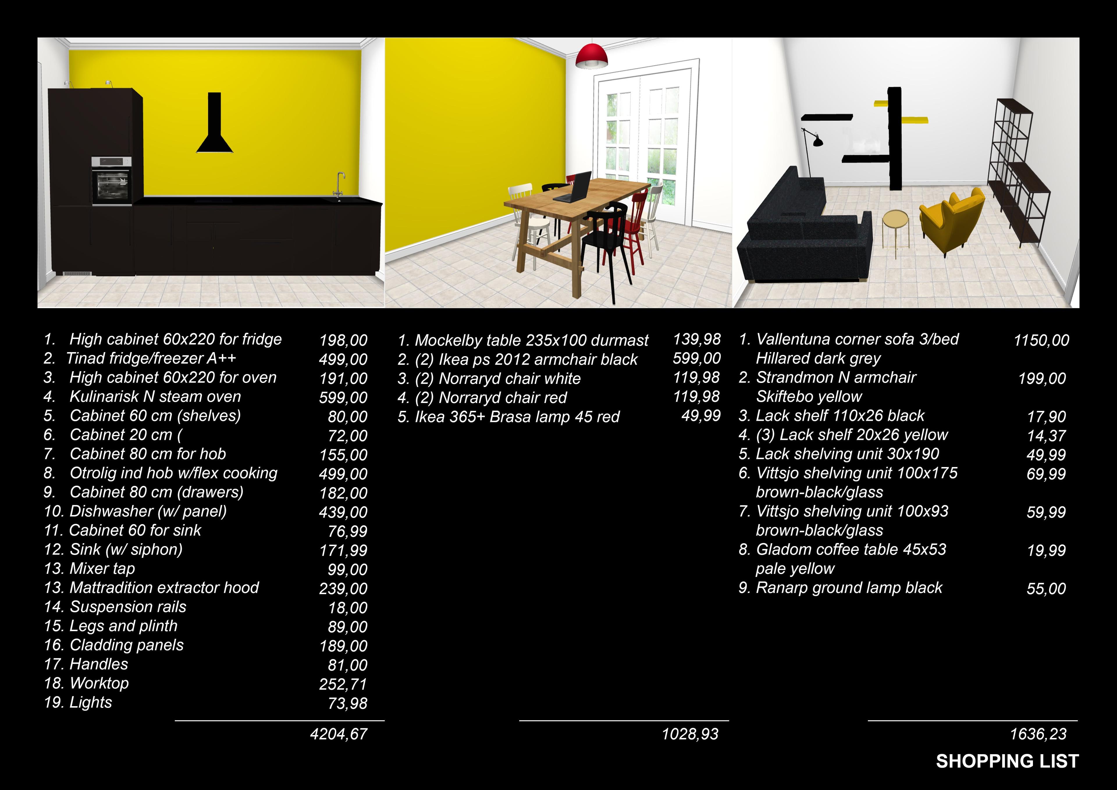 c3a761b7-31b0-4ad5-a2bb-f1efc6d5b0d4.jpeg