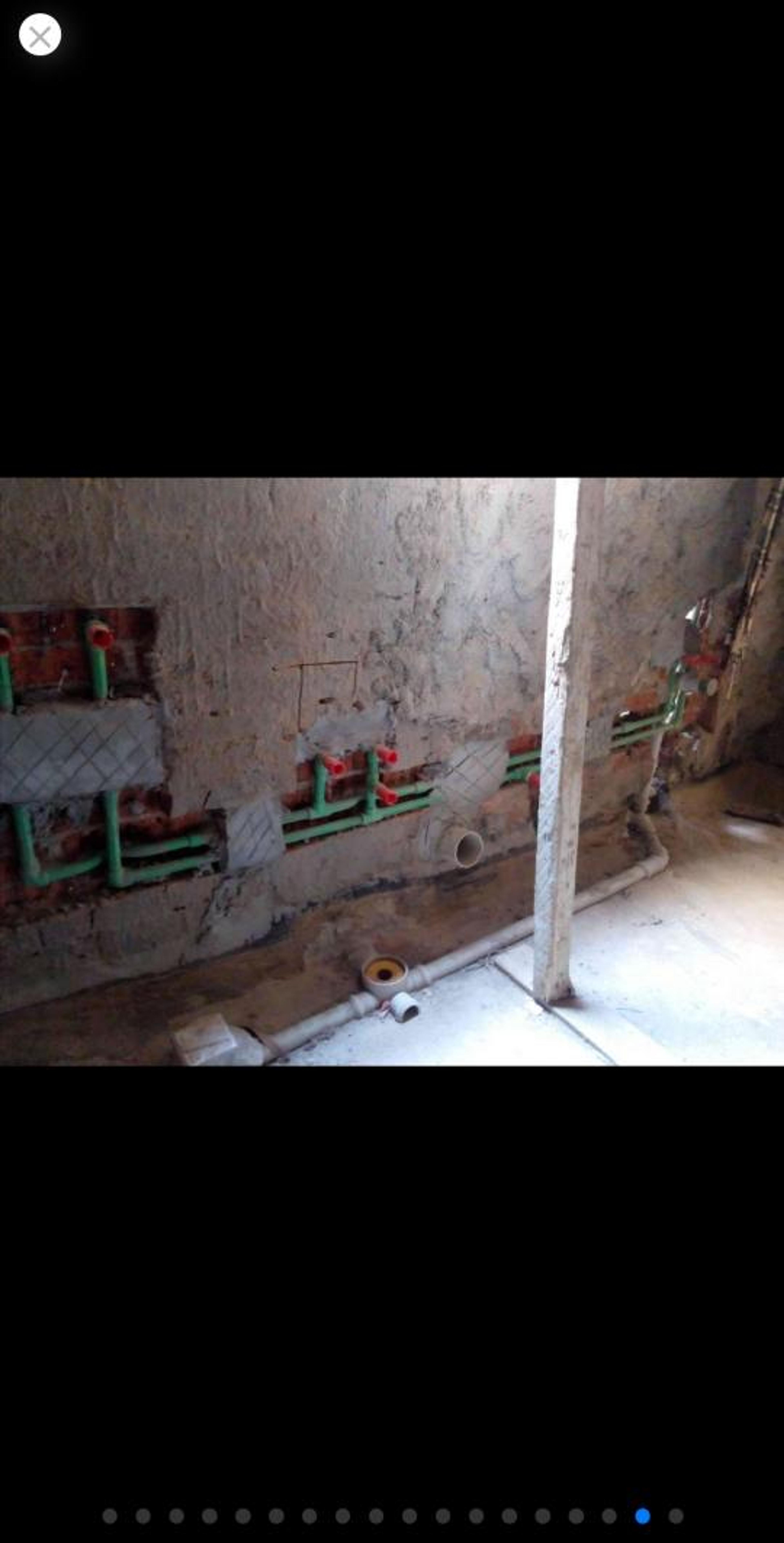 c3bed232-d928-4e95-bd07-47dec0509cad.jpeg