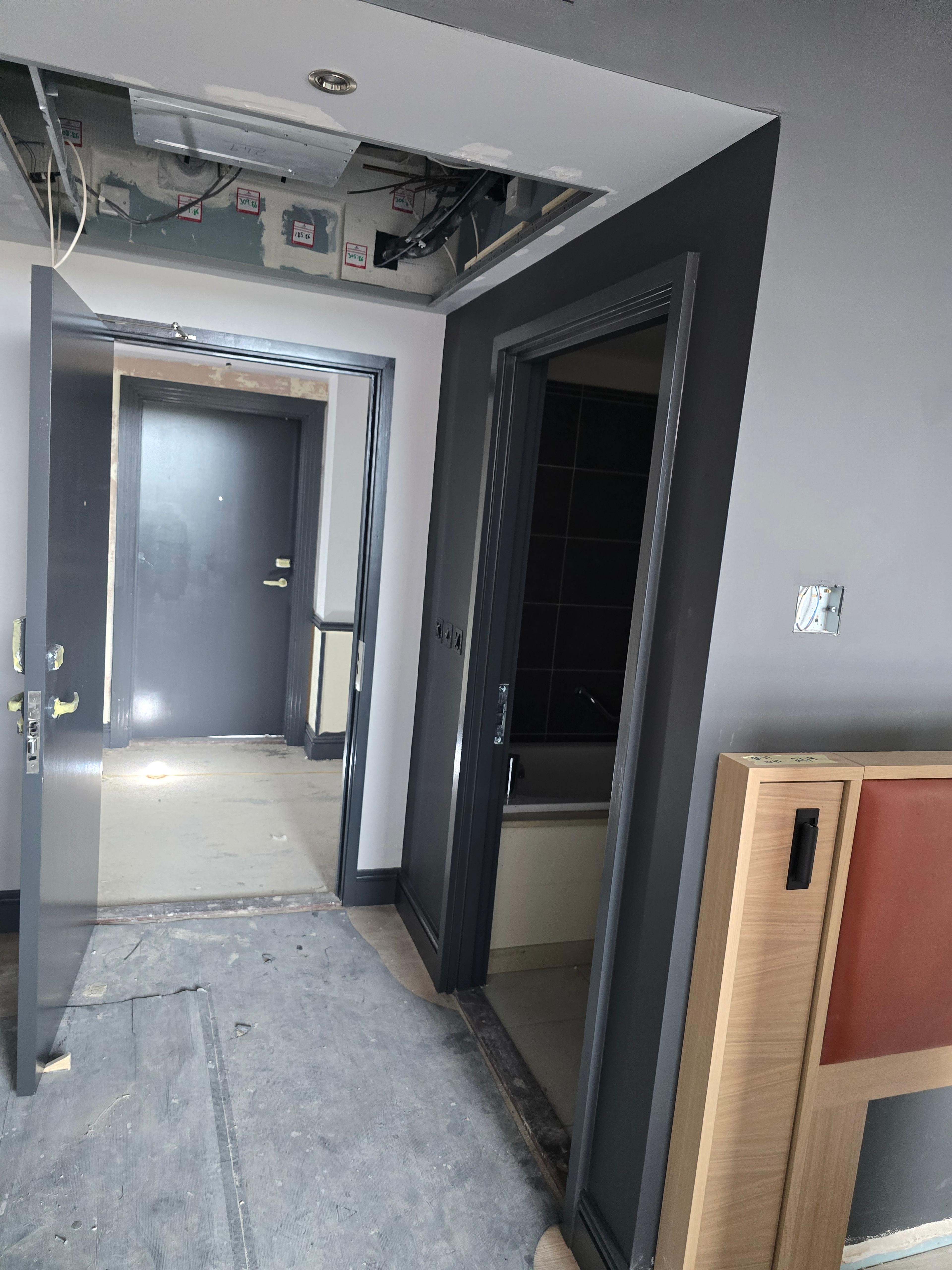 c3c5deac-718a-4767-a3f0-41a07af0e624.jpeg