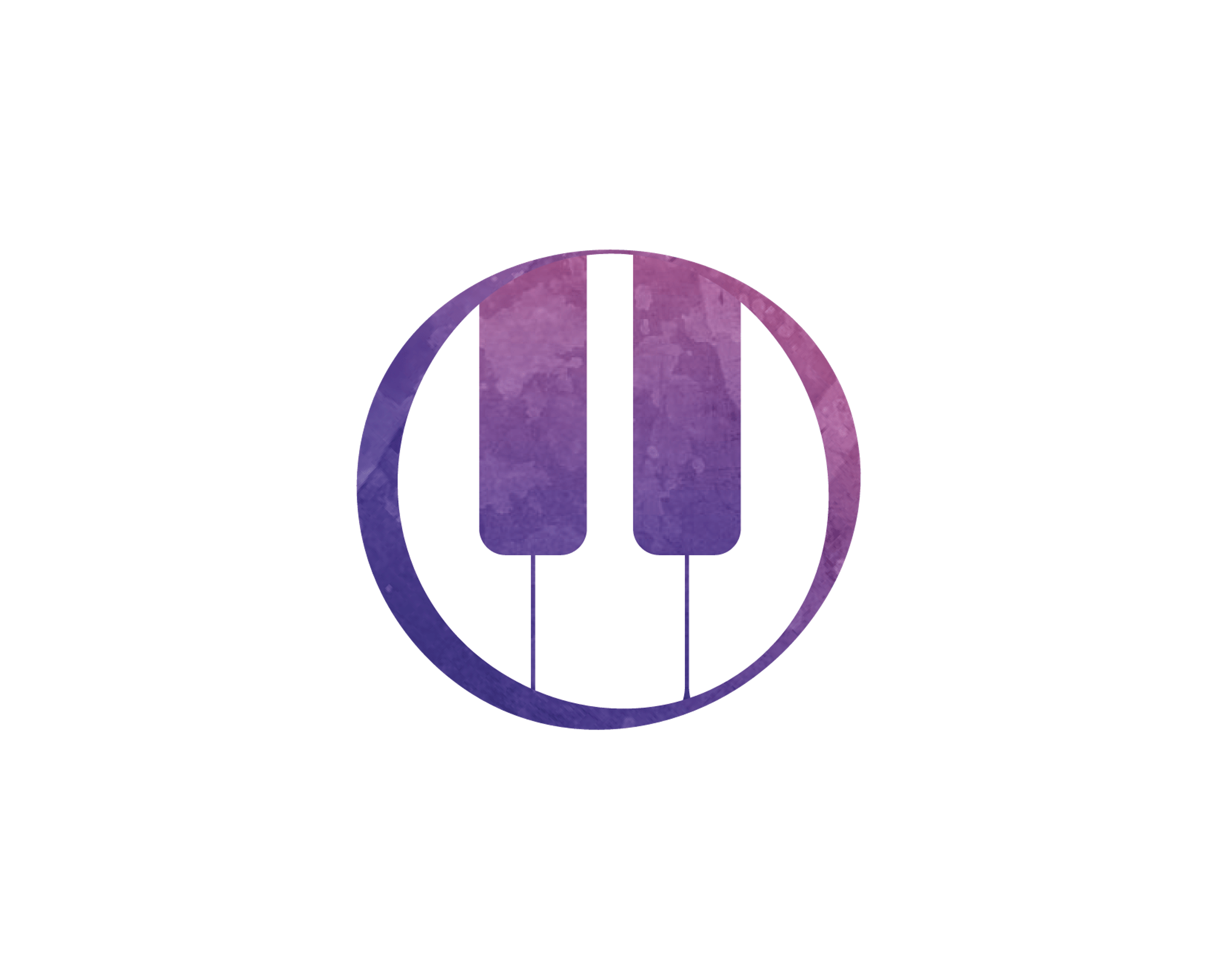 c3c7dffe-d491-46a7-9f31-ea8fec1d83d4.png