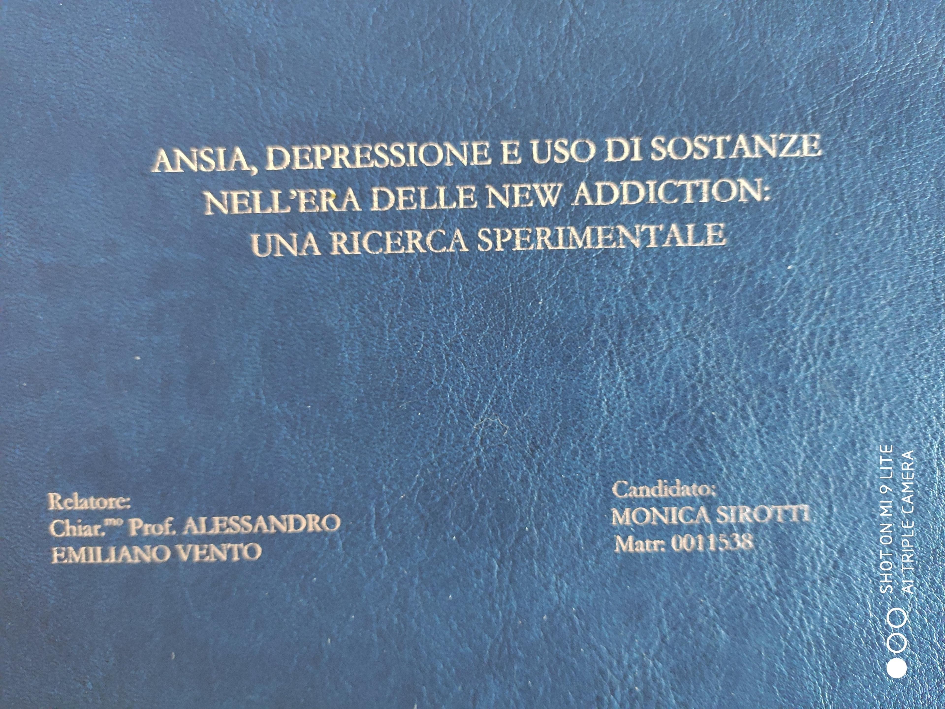 c3cb24e6-da88-4b13-925e-935f66108c45.jpeg