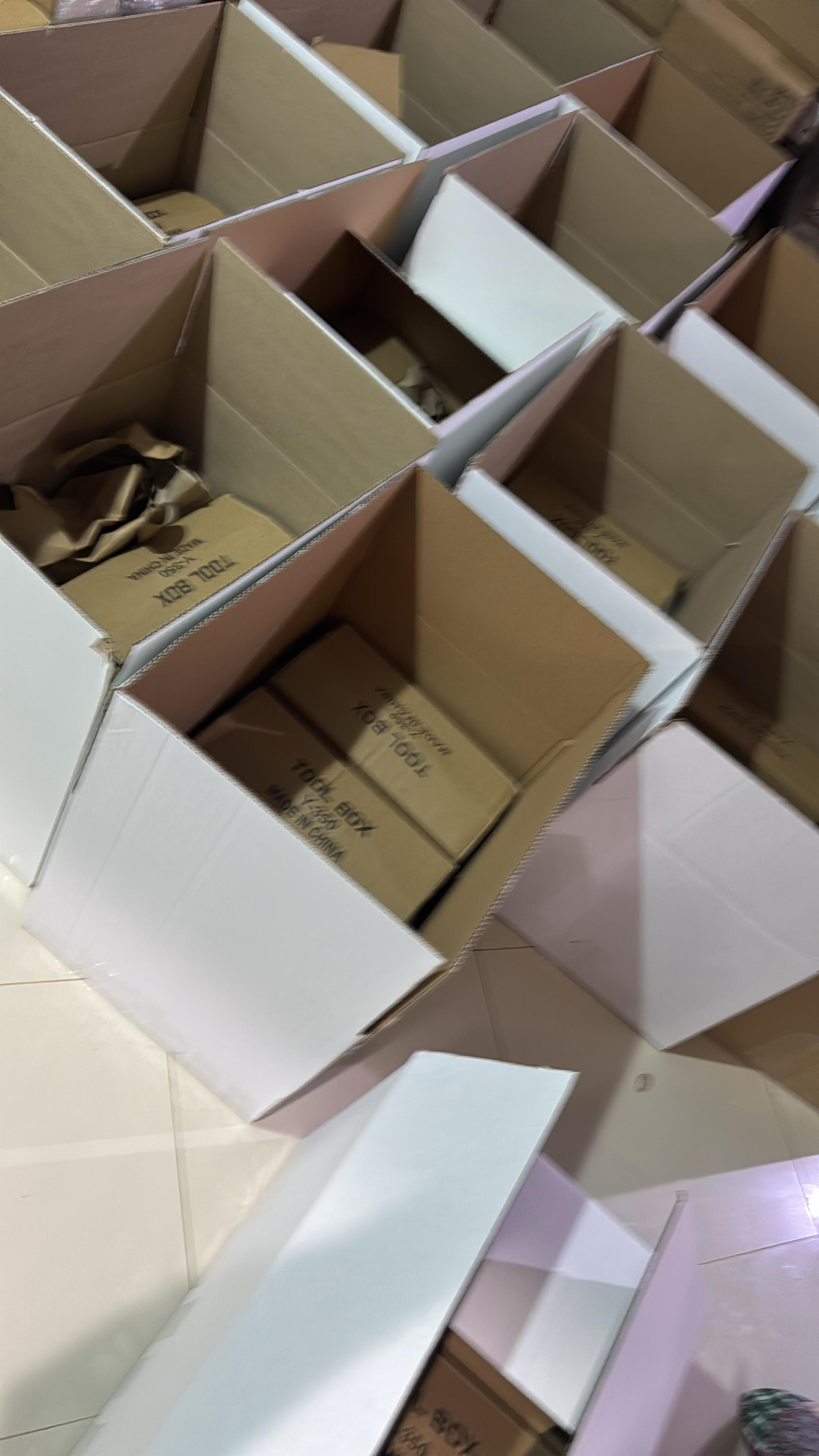 c3cb8d19-86de-4853-b382-06f05f9e35f7.jpeg