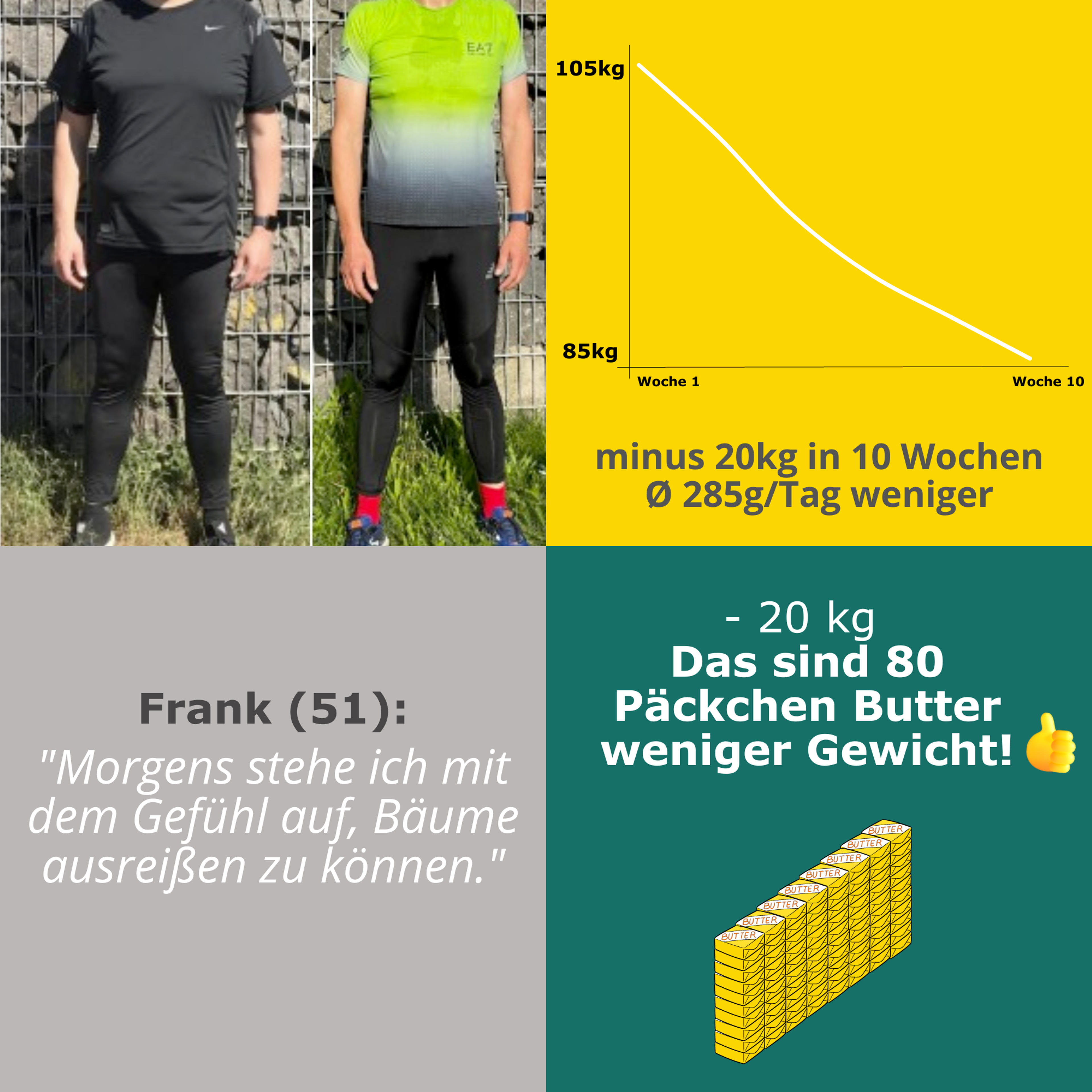 c3cecfe8-c3b4-4cf3-a628-75fab94f5d55.png