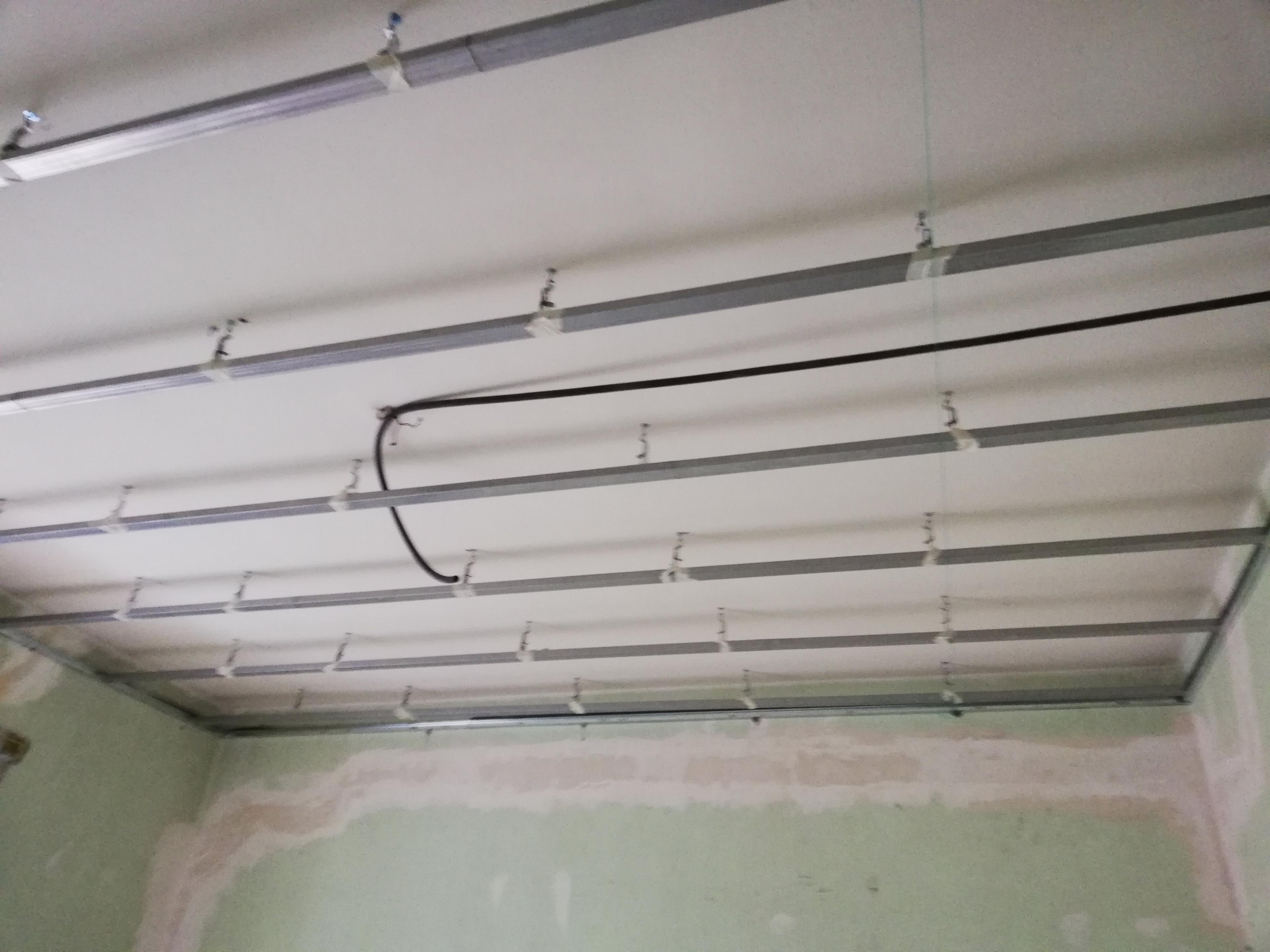 c3d1596b-9769-4193-92cb-4dec0d0503d1.jpeg