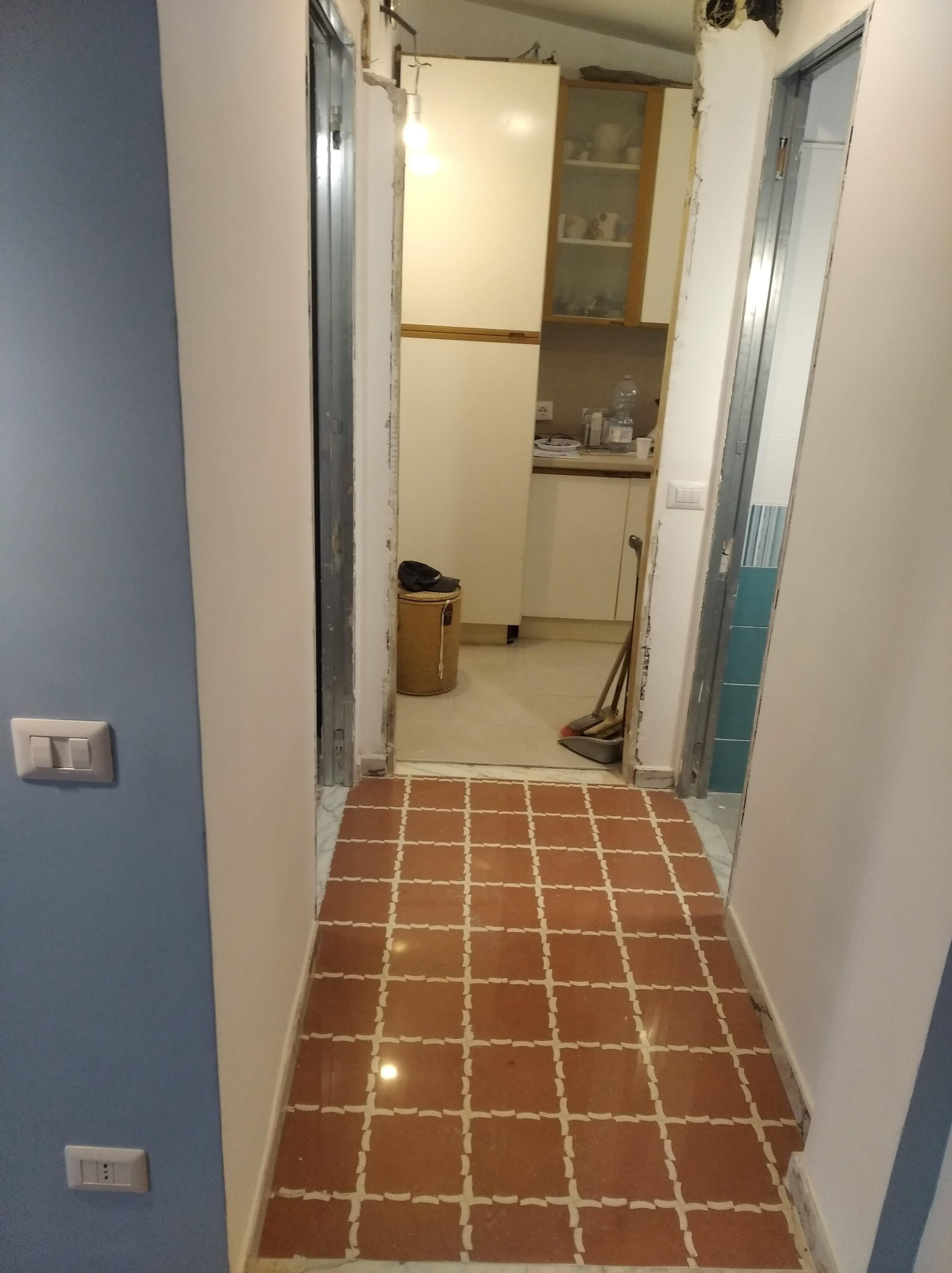 c3d16344-c6a1-4b00-b3b1-2308c2d8a291.jpeg